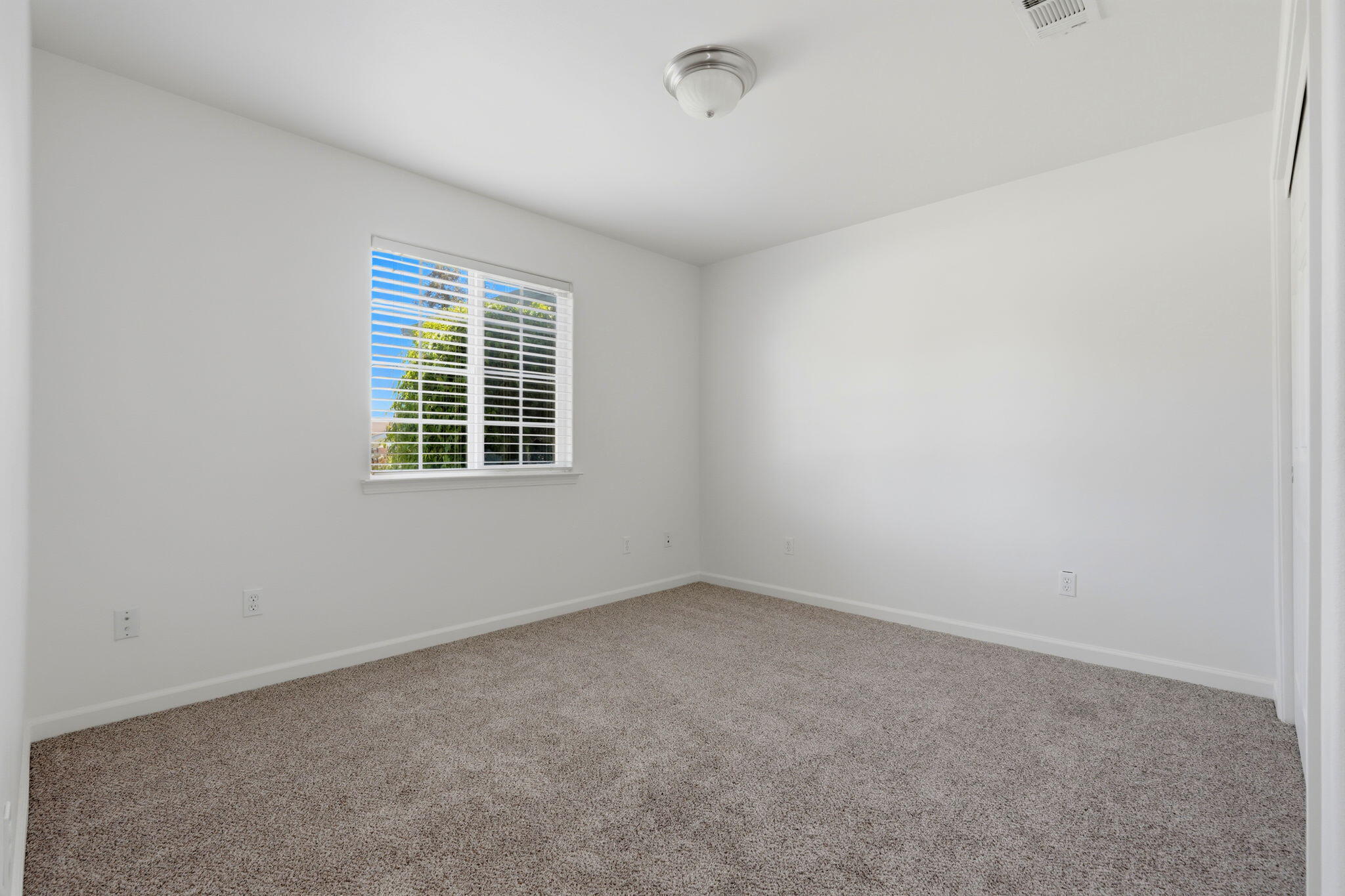 336 Butterfly Ln, Nipomo, CA 93444
