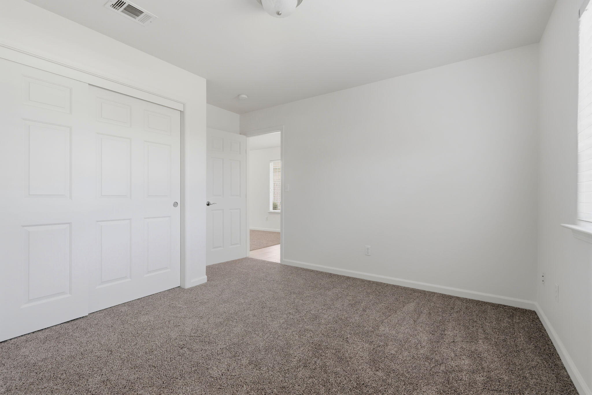336 Butterfly Ln, Nipomo, CA 93444