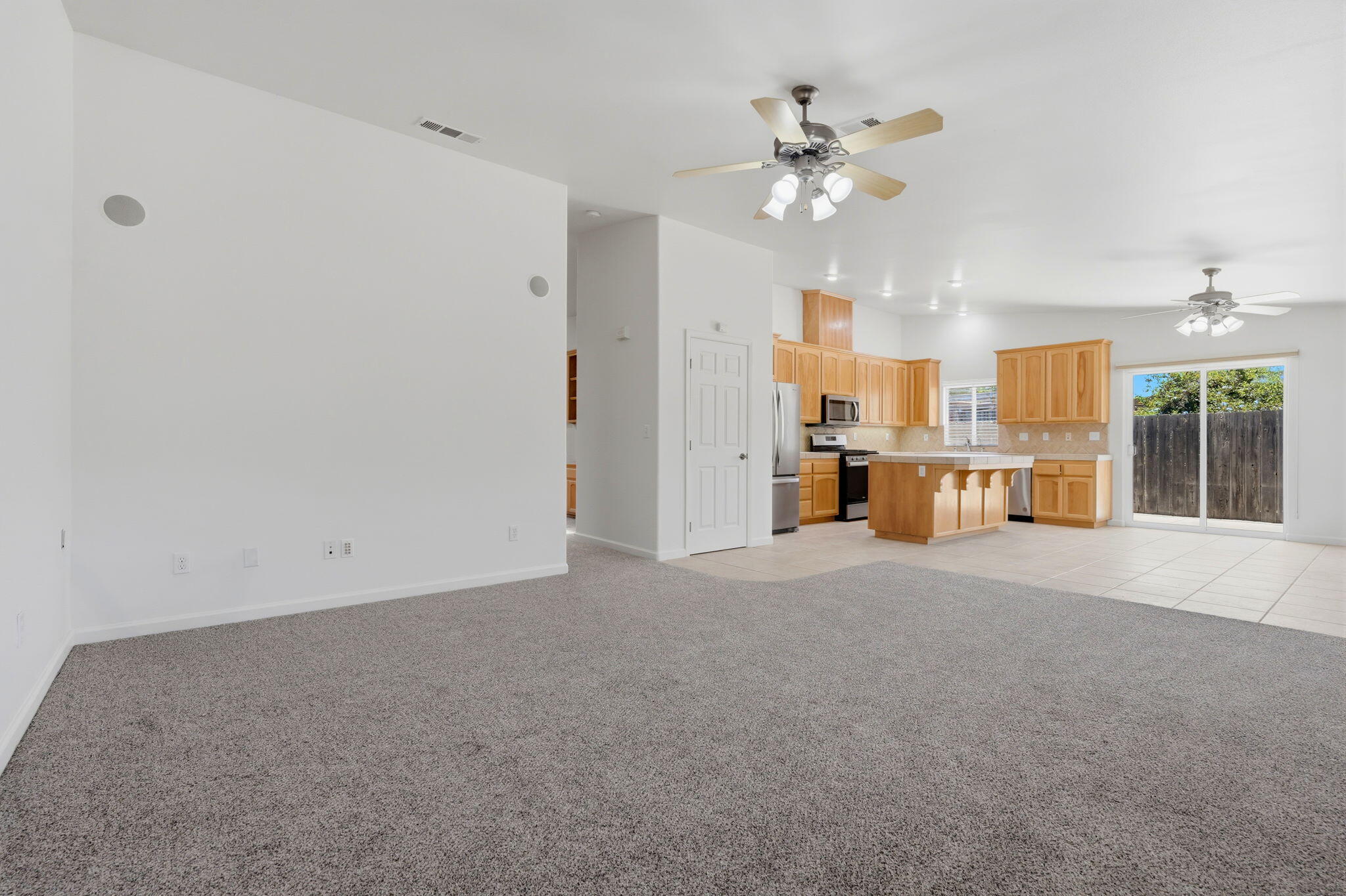 336 Butterfly Ln, Nipomo, CA 93444