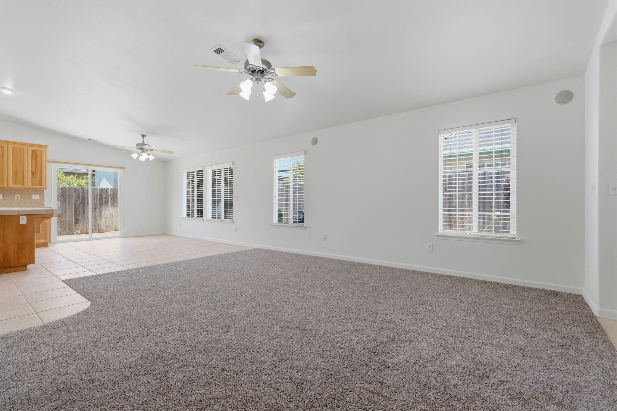 336 Butterfly Ln, Nipomo, CA 93444