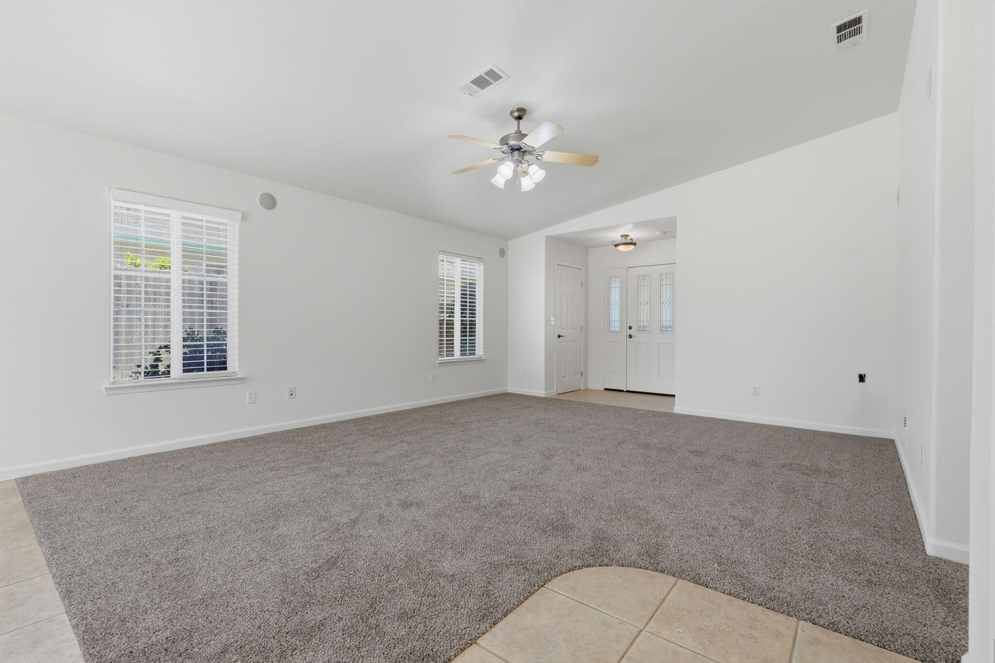 336 Butterfly Ln, Nipomo, CA 93444