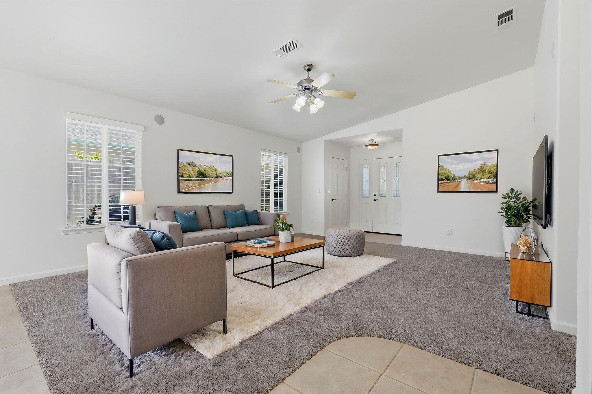 336 Butterfly Ln, Nipomo, CA 93444