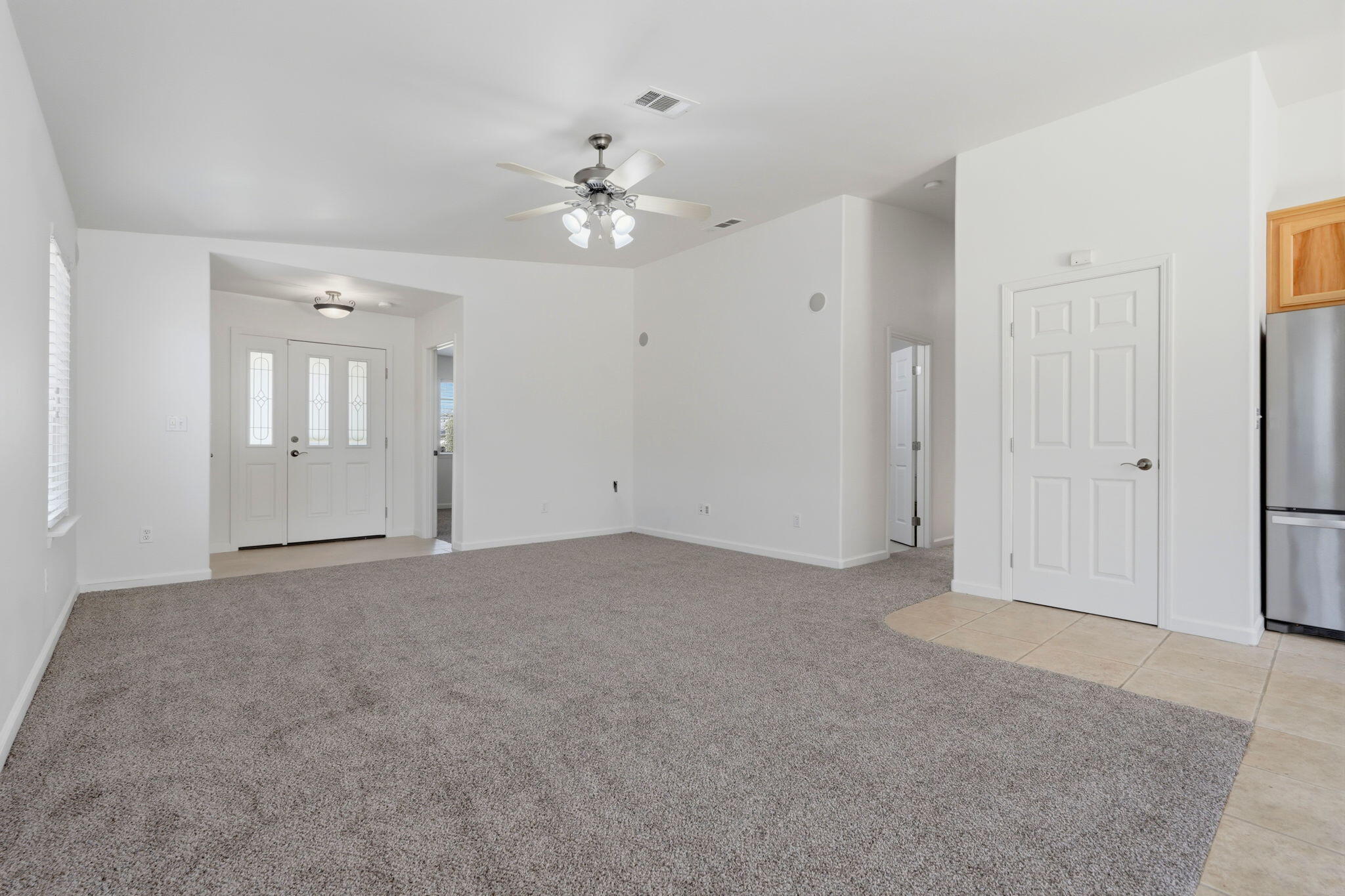 336 Butterfly Ln, Nipomo, CA 93444