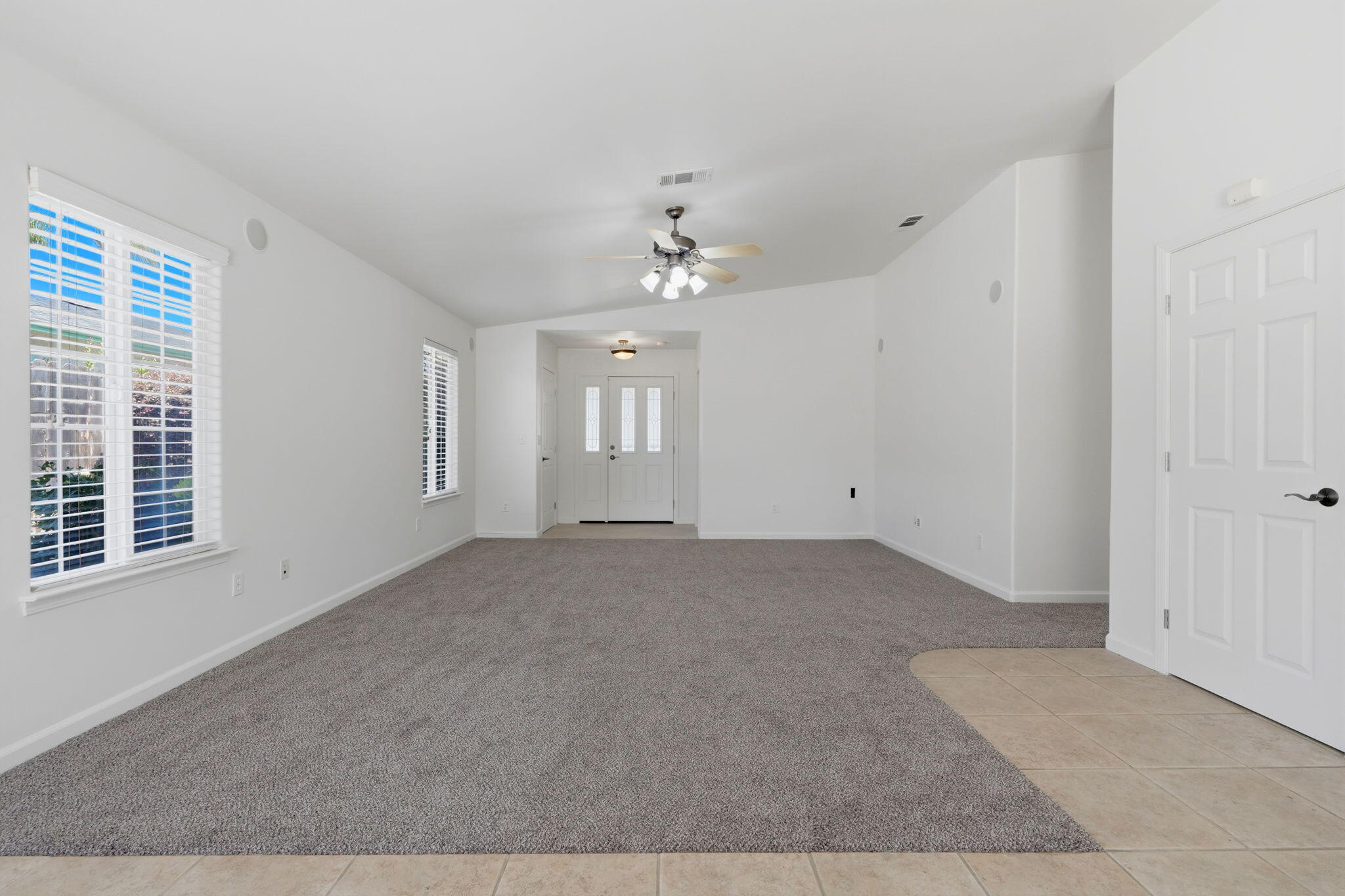 336 Butterfly Ln, Nipomo, CA 93444