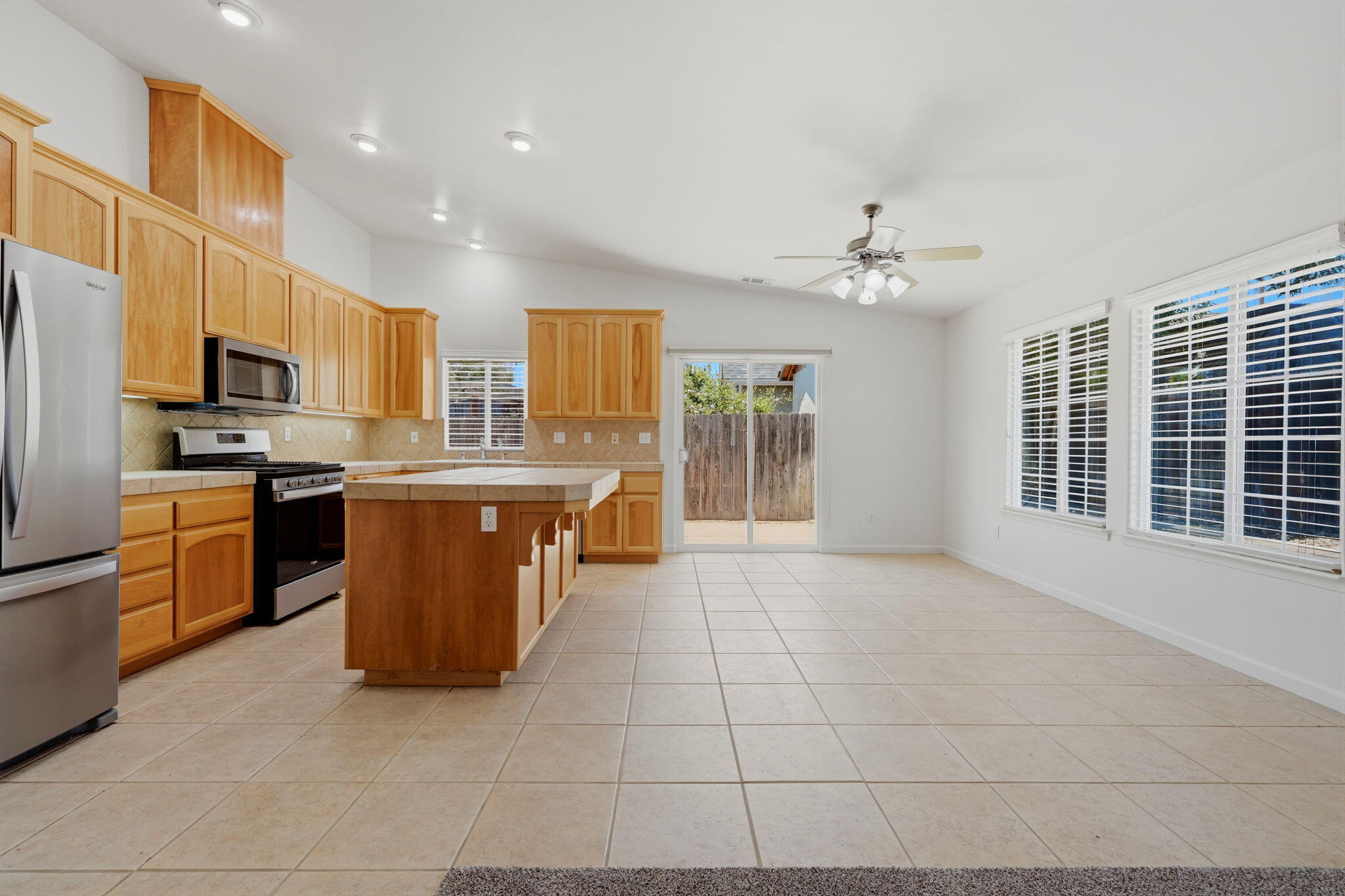 336 Butterfly Ln, Nipomo, CA 93444