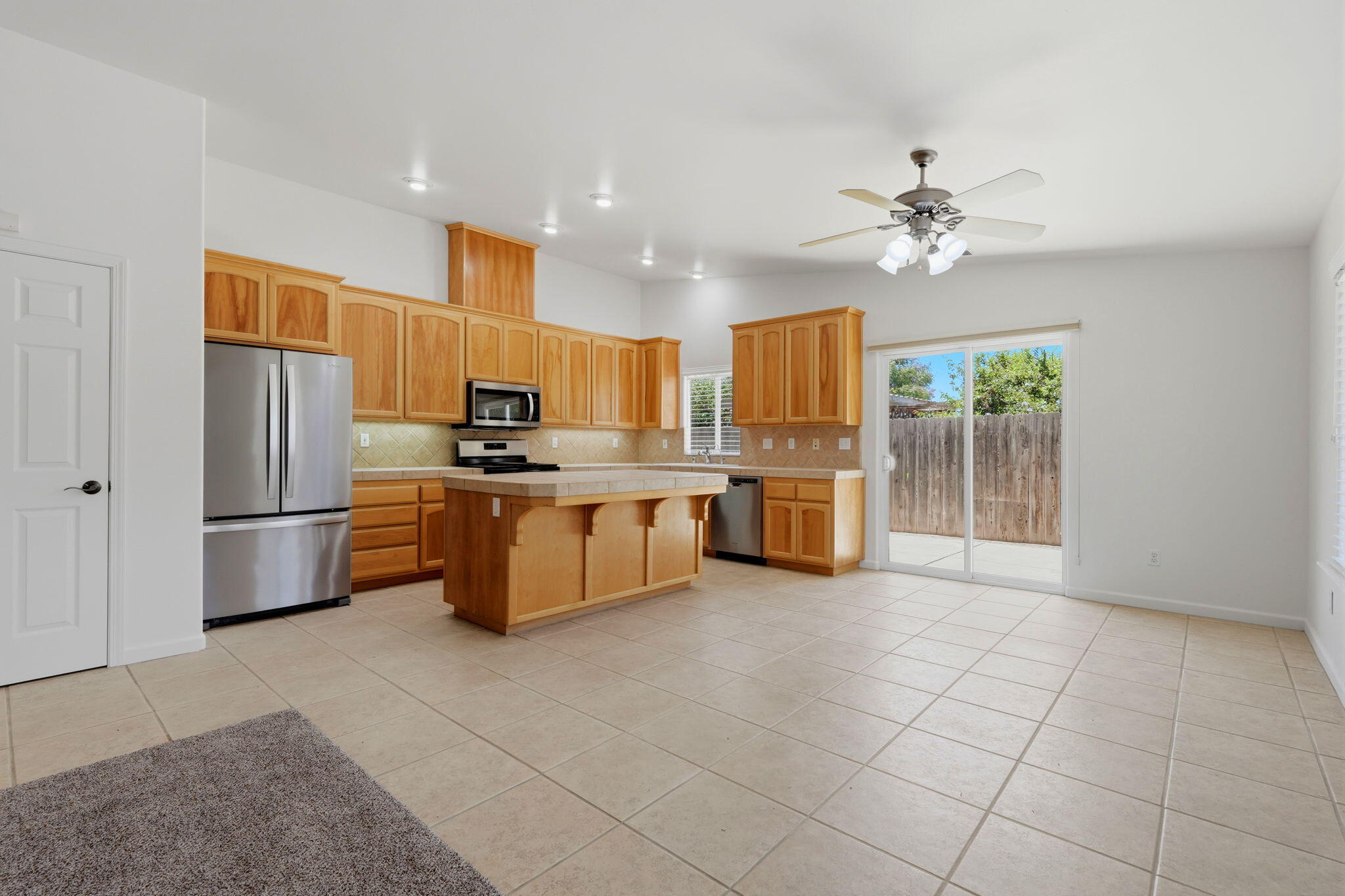 336 Butterfly Ln, Nipomo, CA 93444