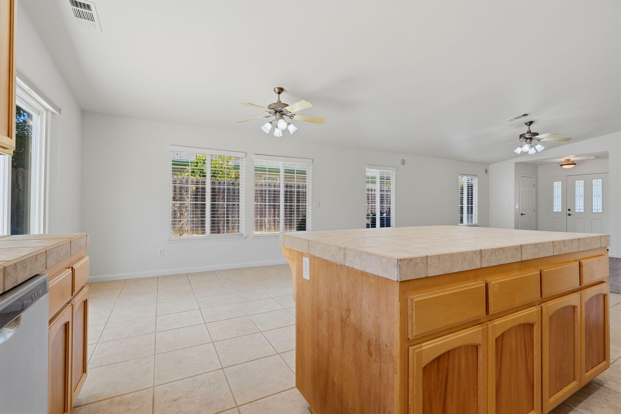 336 Butterfly Ln, Nipomo, CA 93444