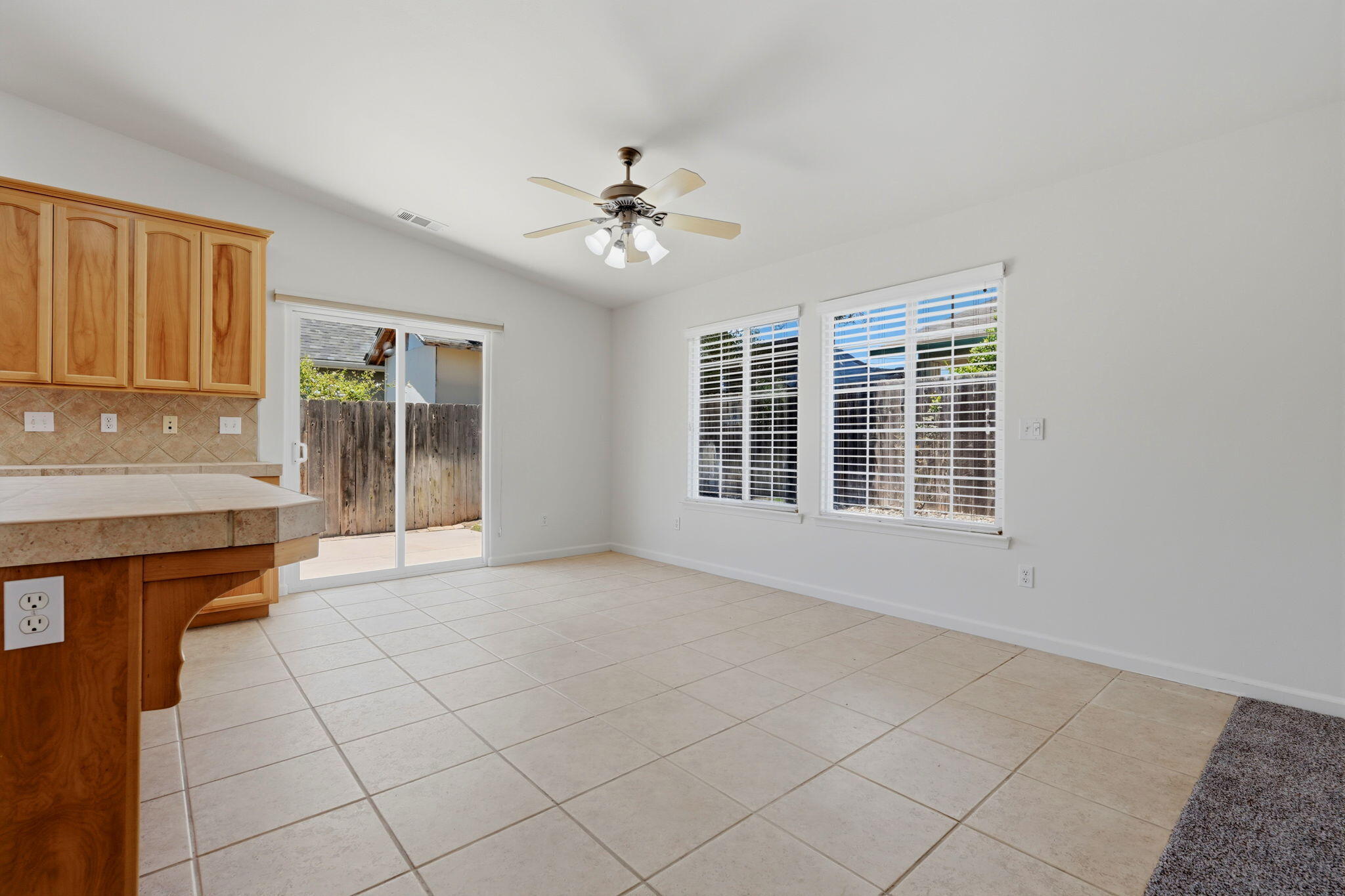 336 Butterfly Ln, Nipomo, CA 93444