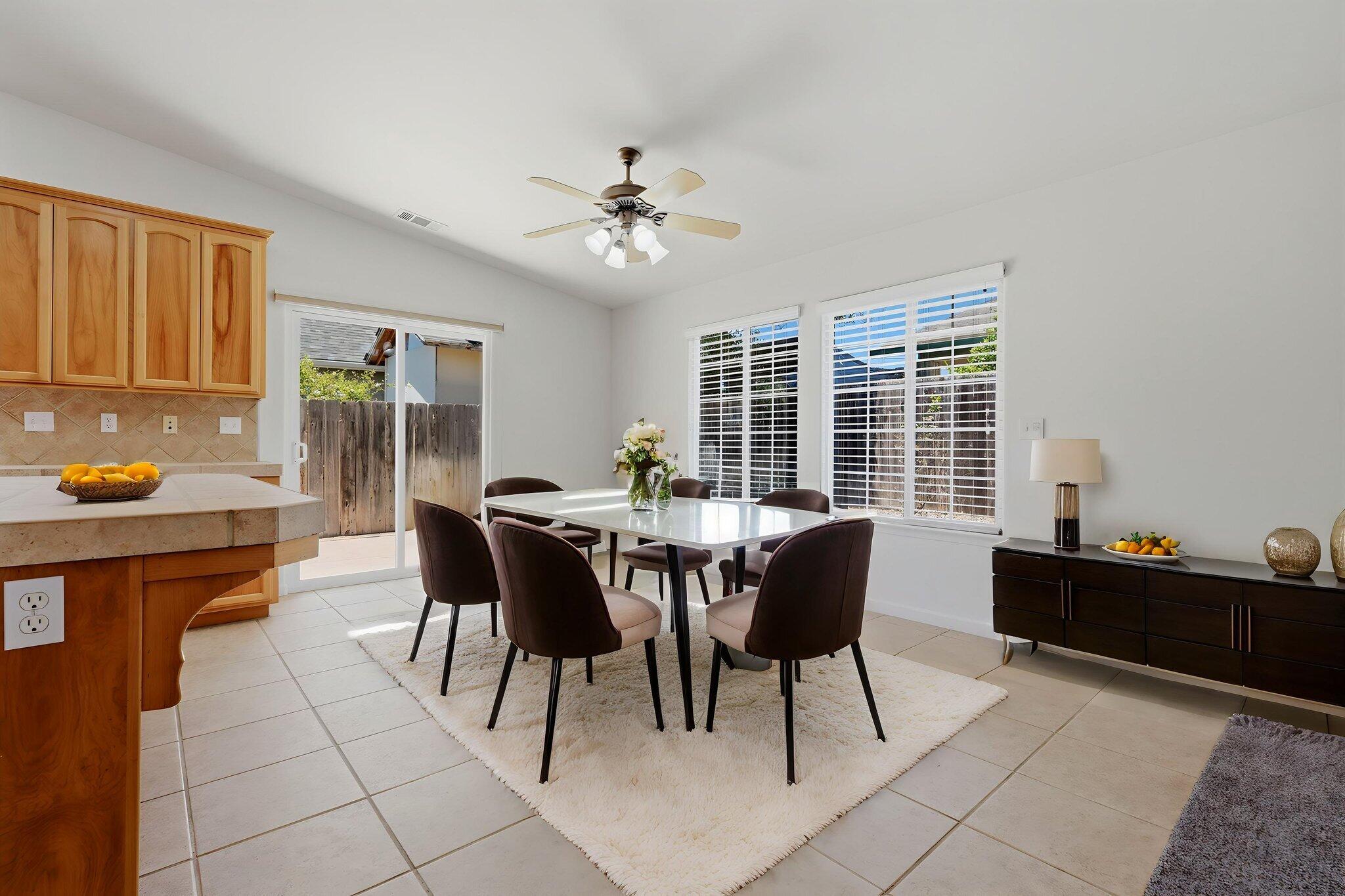 336 Butterfly Ln, Nipomo, CA 93444