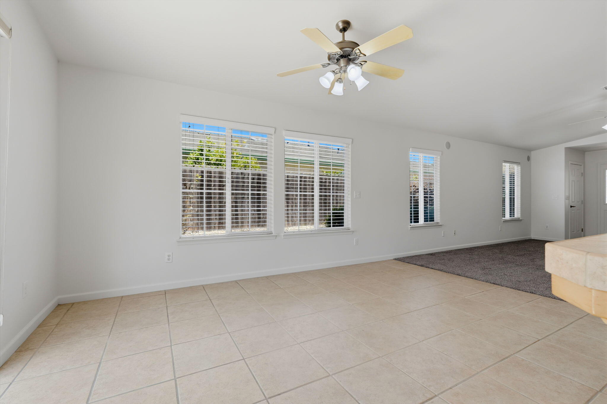 336 Butterfly Ln, Nipomo, CA 93444