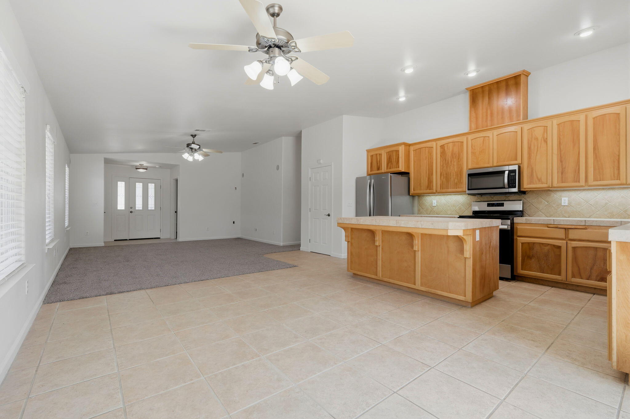 336 Butterfly Ln, Nipomo, CA 93444