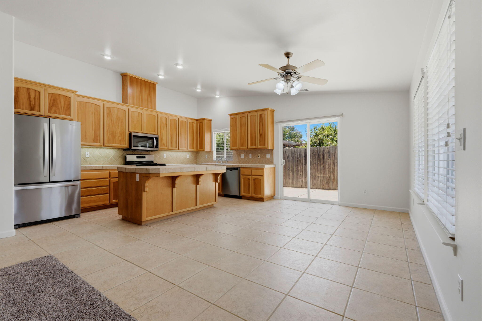 336 Butterfly Ln, Nipomo, CA 93444