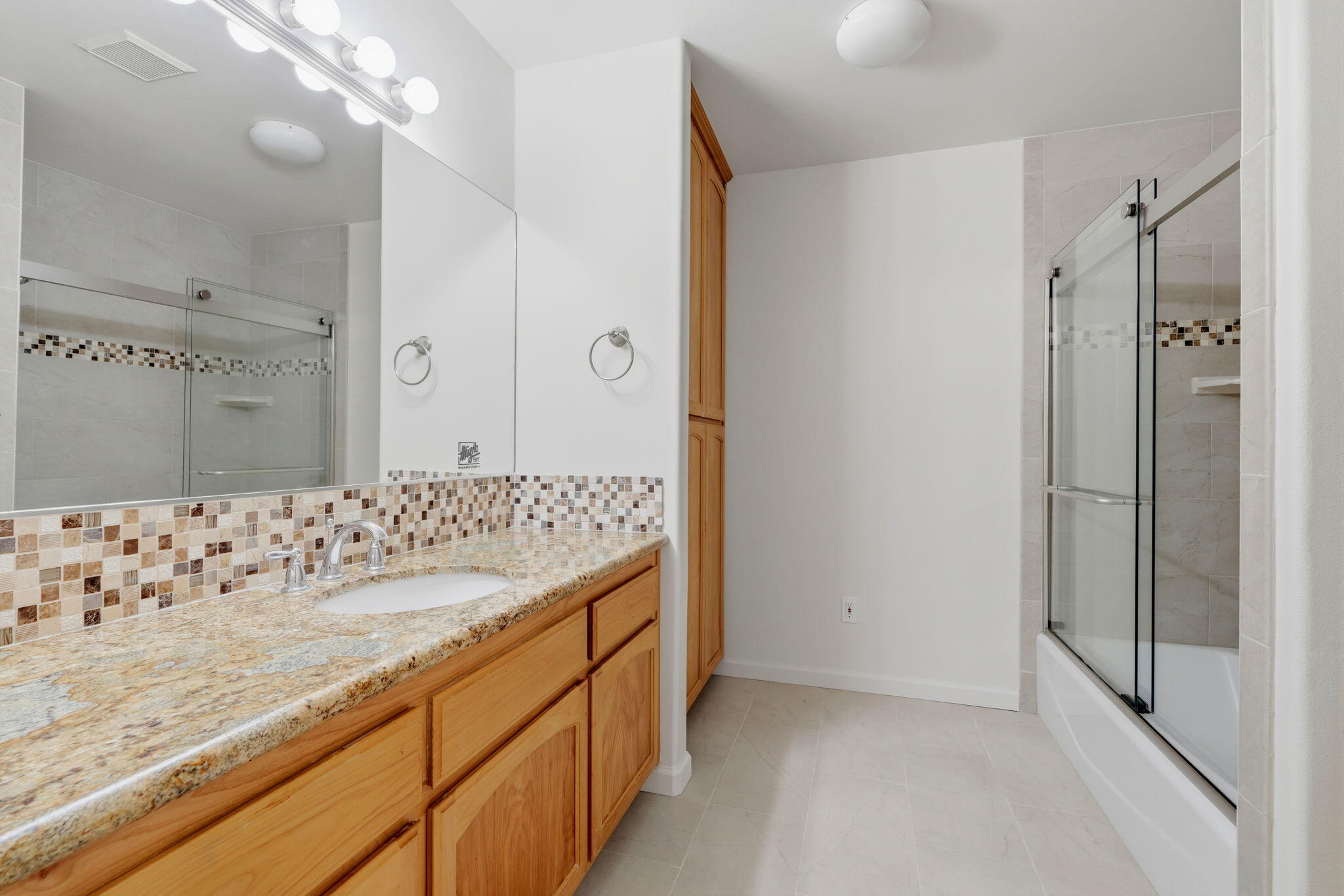 336 Butterfly Ln, Nipomo, CA 93444