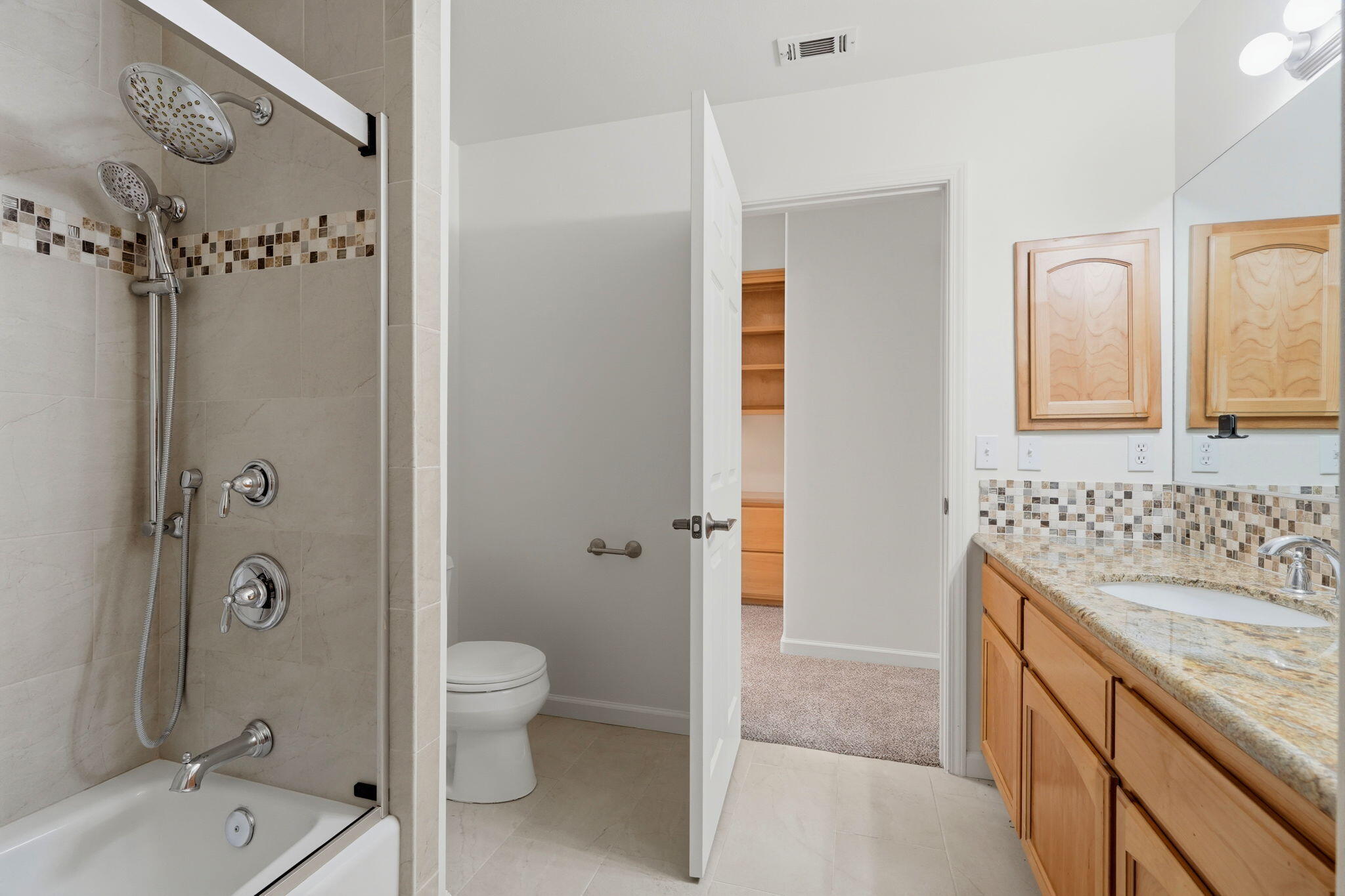 336 Butterfly Ln, Nipomo, CA 93444
