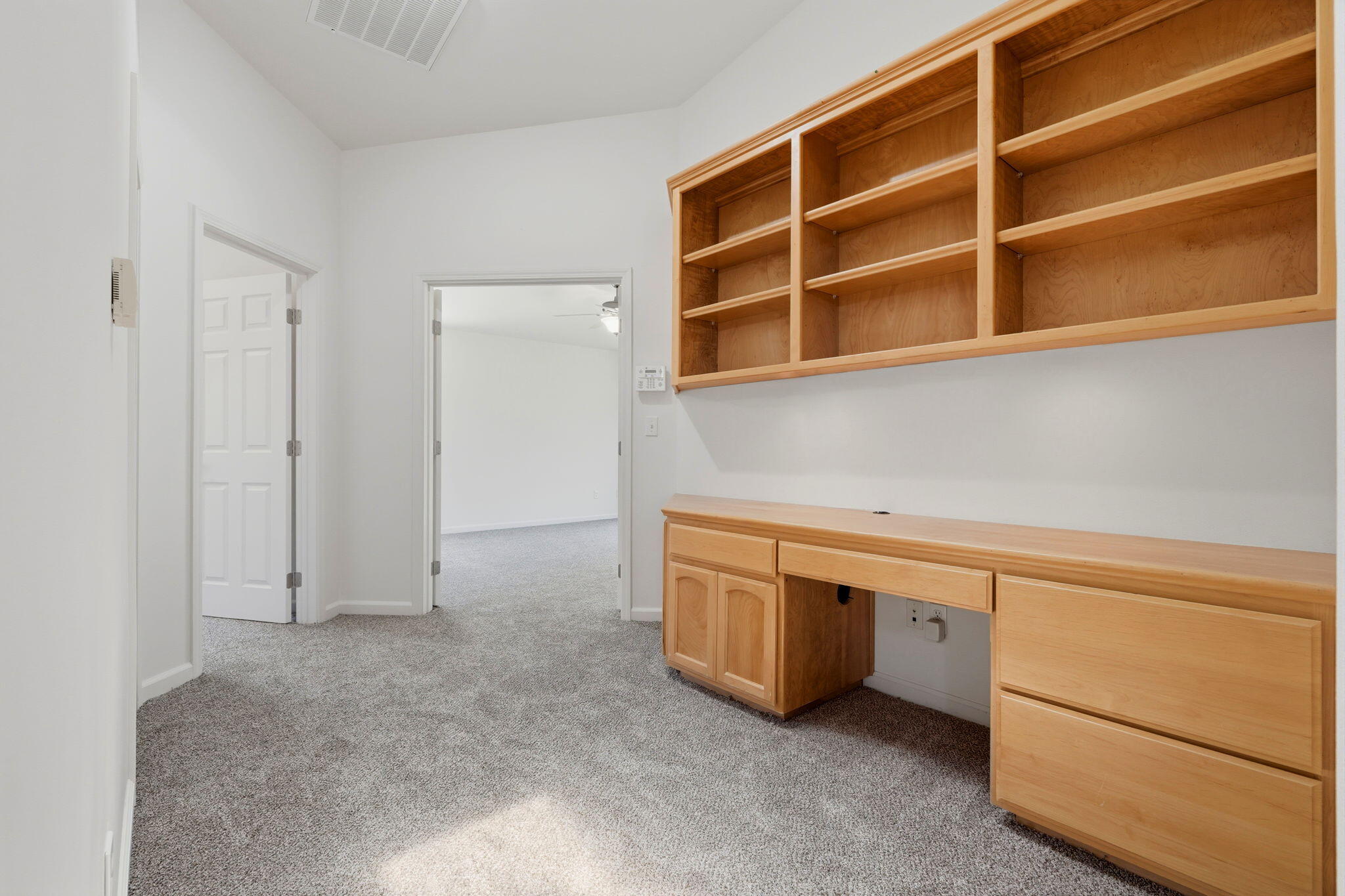 336 Butterfly Ln, Nipomo, CA 93444