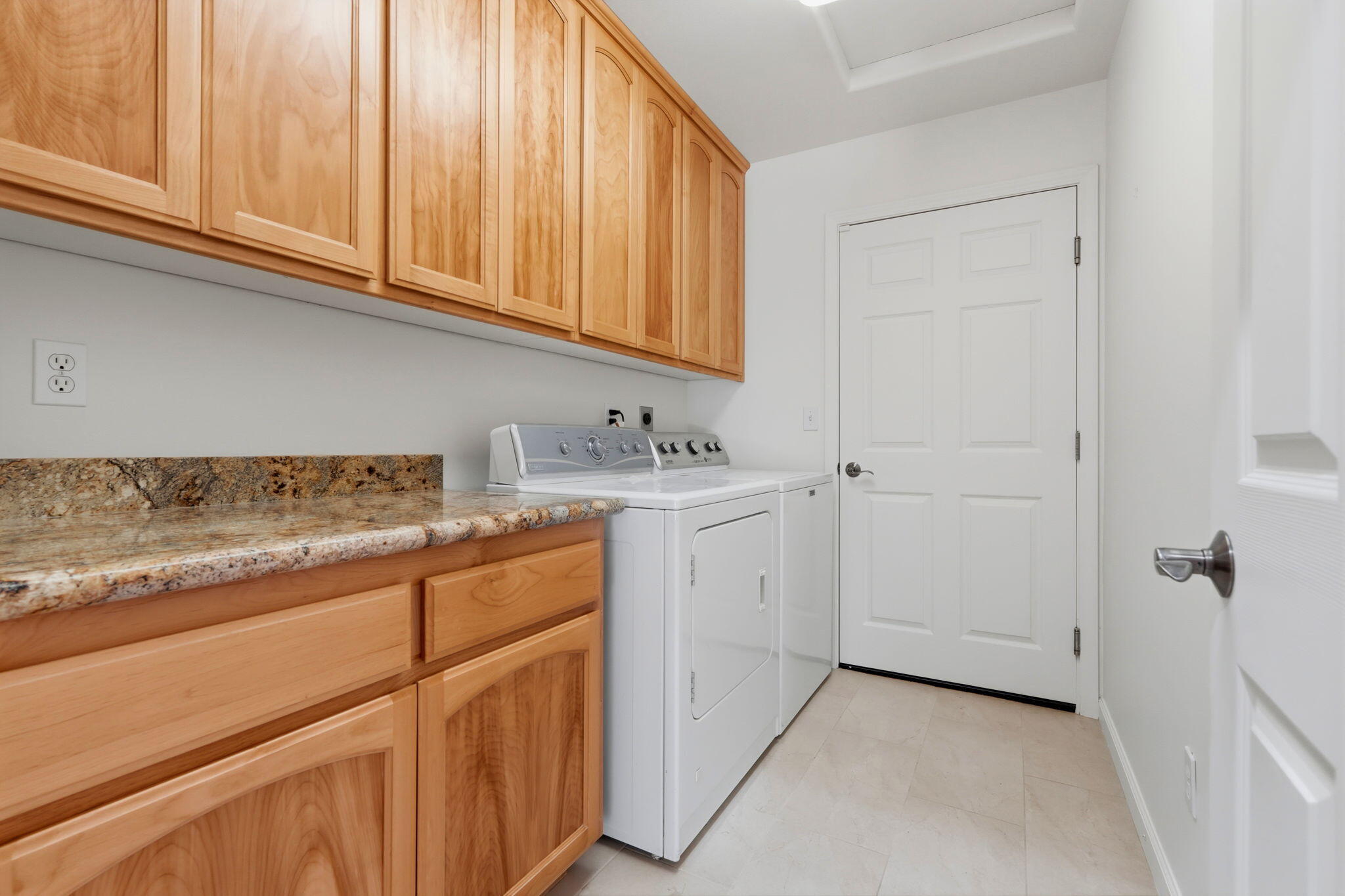 336 Butterfly Ln, Nipomo, CA 93444