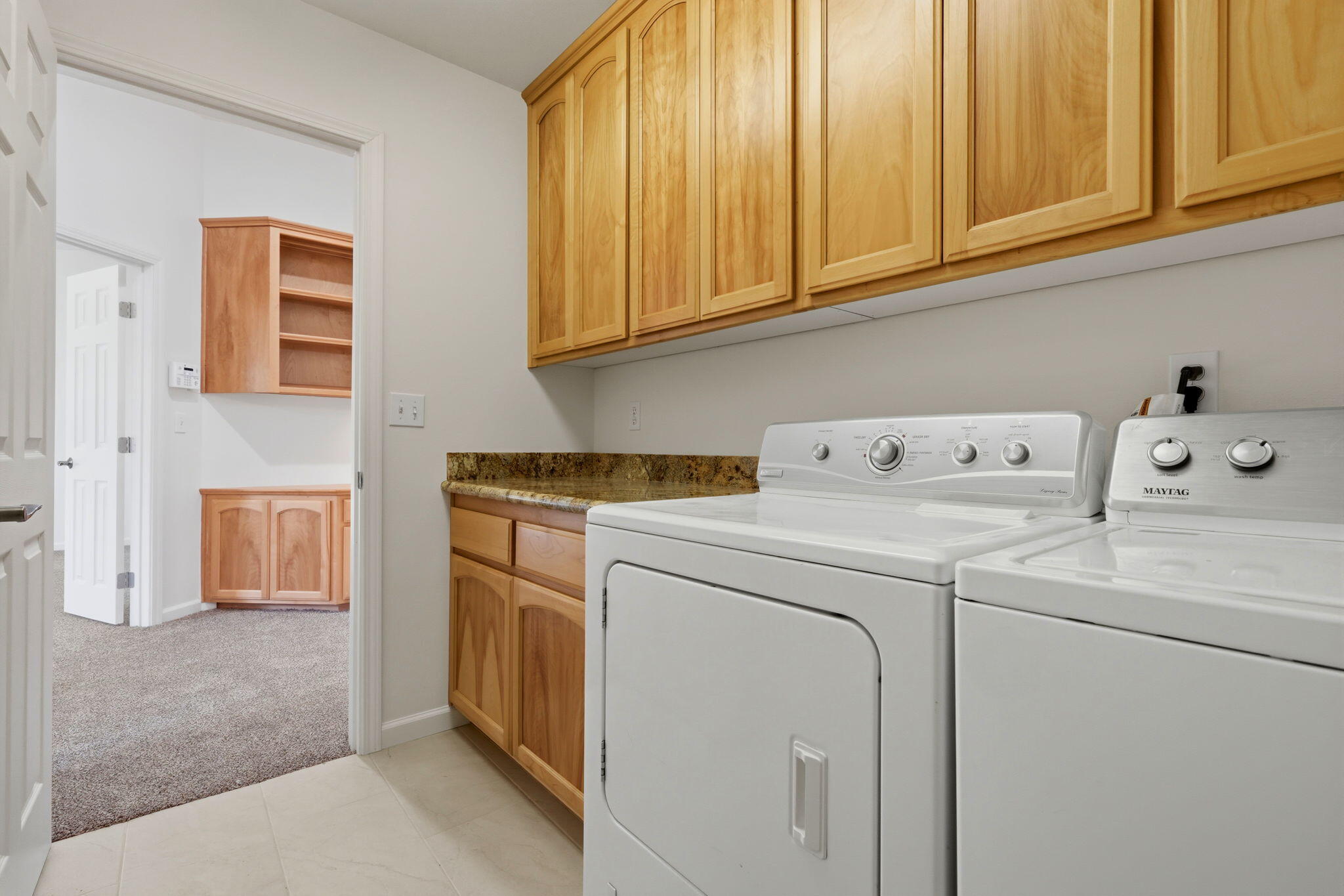 336 Butterfly Ln, Nipomo, CA 93444