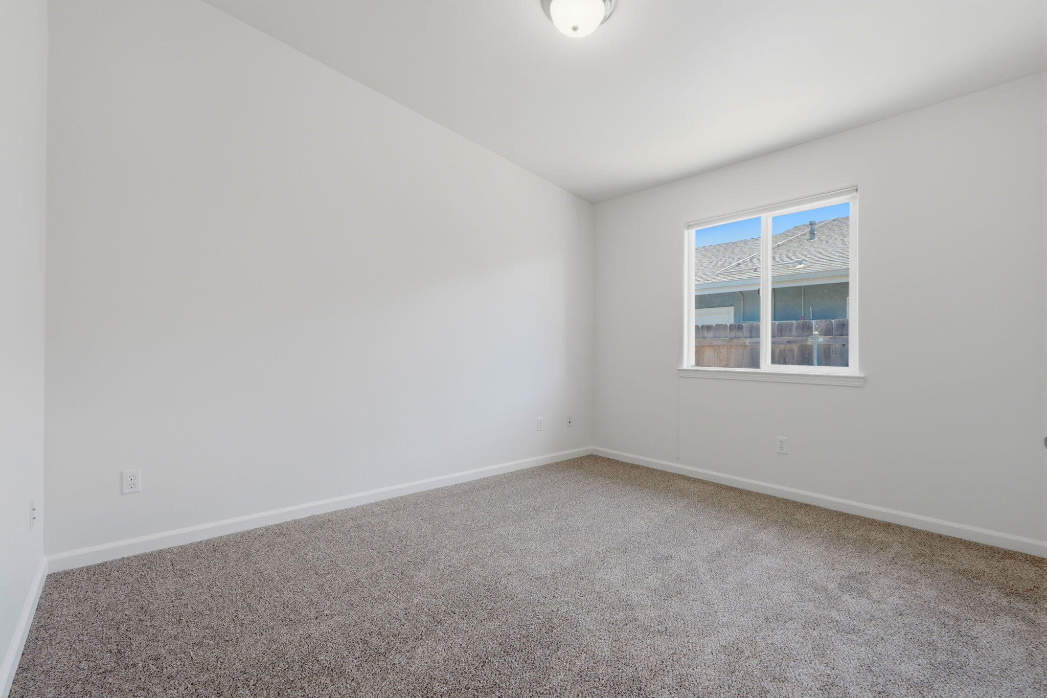 336 Butterfly Ln, Nipomo, CA 93444