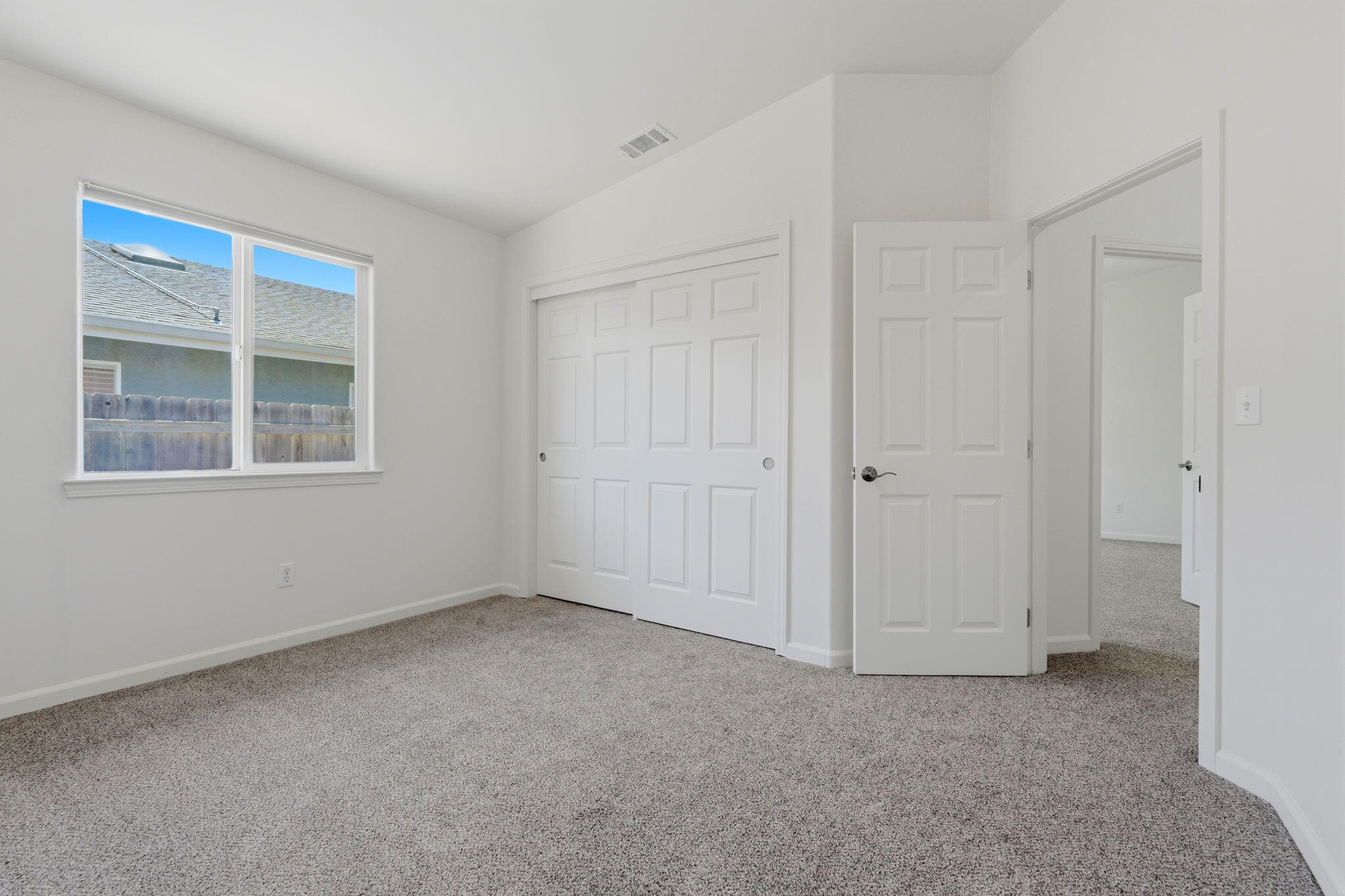 336 Butterfly Ln, Nipomo, CA 93444