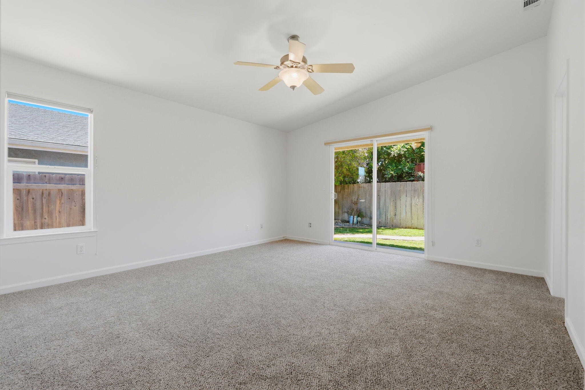 336 Butterfly Ln, Nipomo, CA 93444