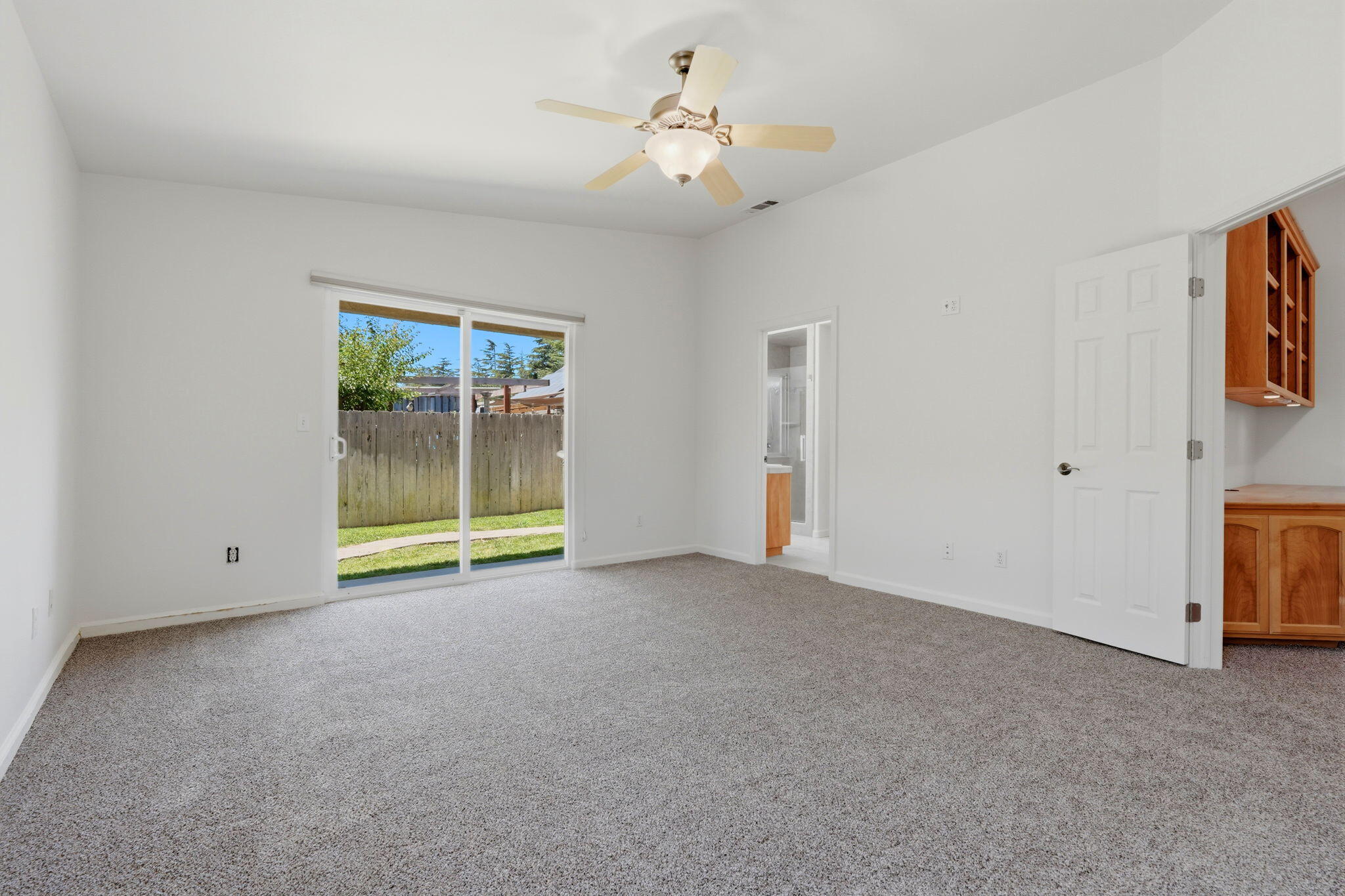 336 Butterfly Ln, Nipomo, CA 93444