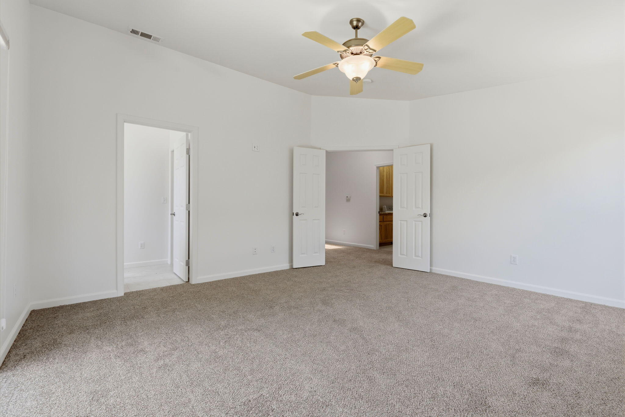 336 Butterfly Ln, Nipomo, CA 93444