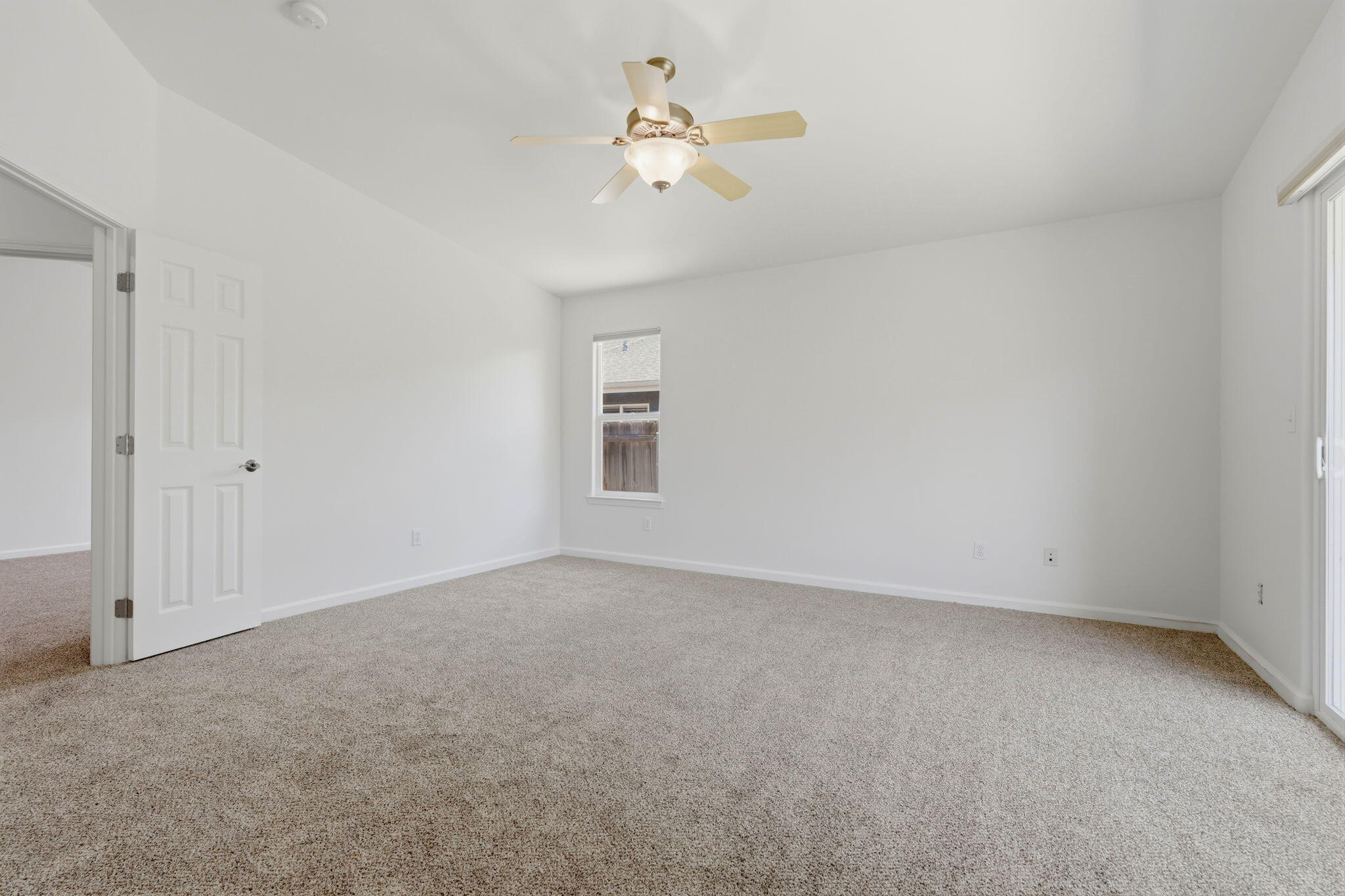 336 Butterfly Ln, Nipomo, CA 93444