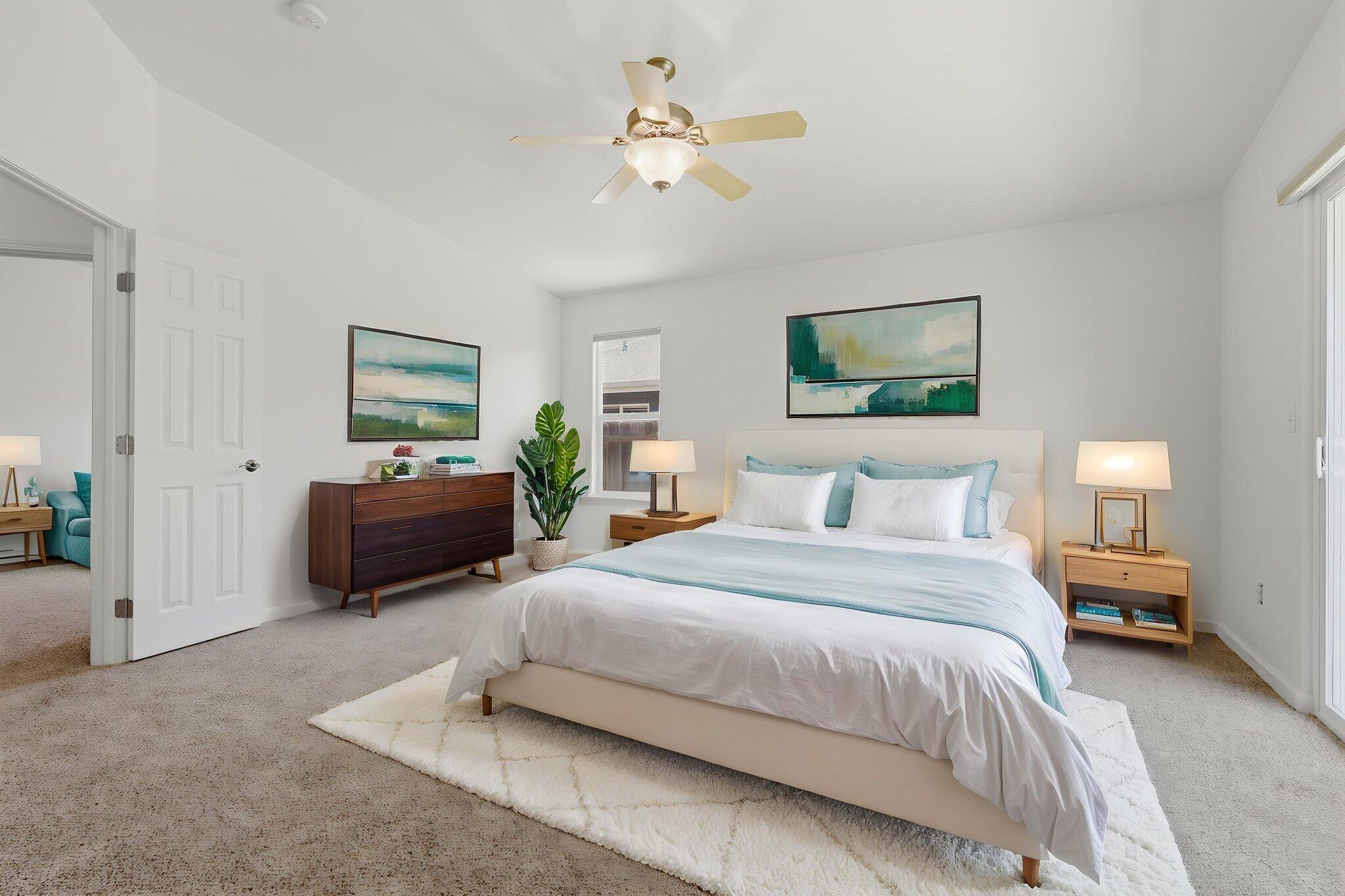 336 Butterfly Ln, Nipomo, CA 93444
