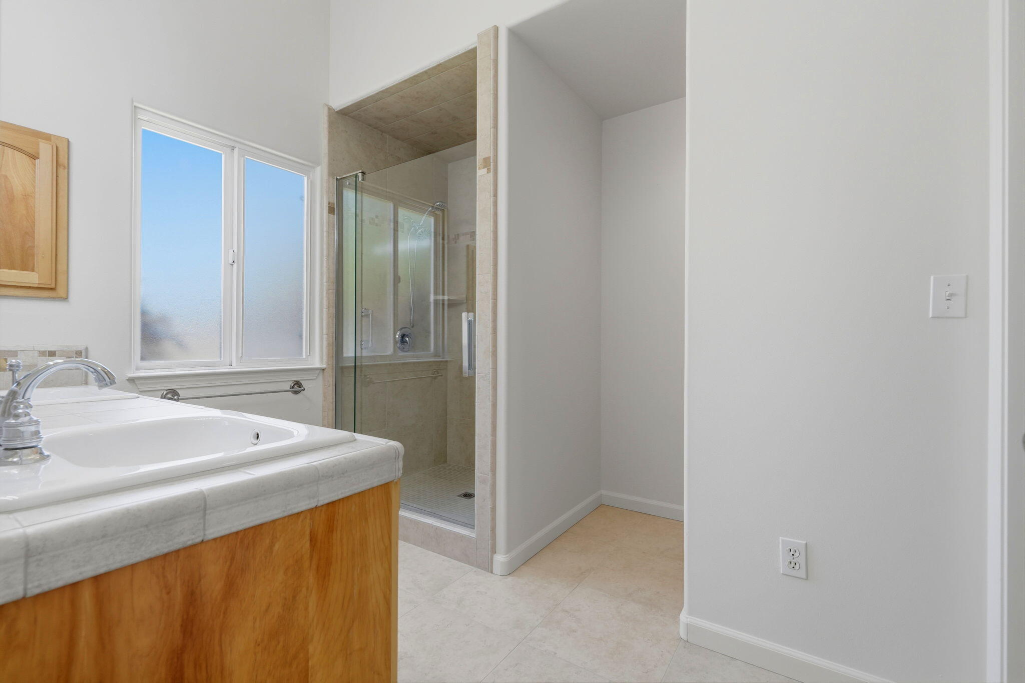 336 Butterfly Ln, Nipomo, CA 93444