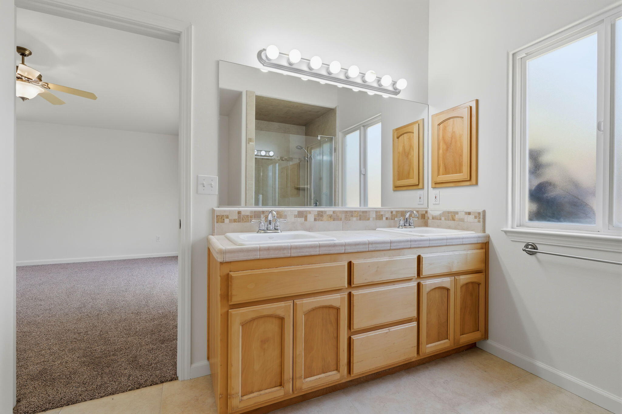 336 Butterfly Ln, Nipomo, CA 93444