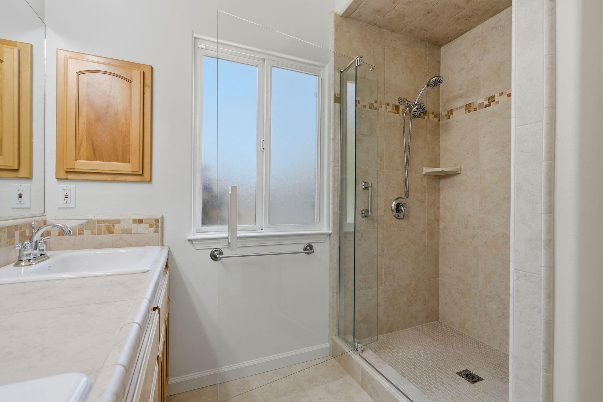336 Butterfly Ln, Nipomo, CA 93444