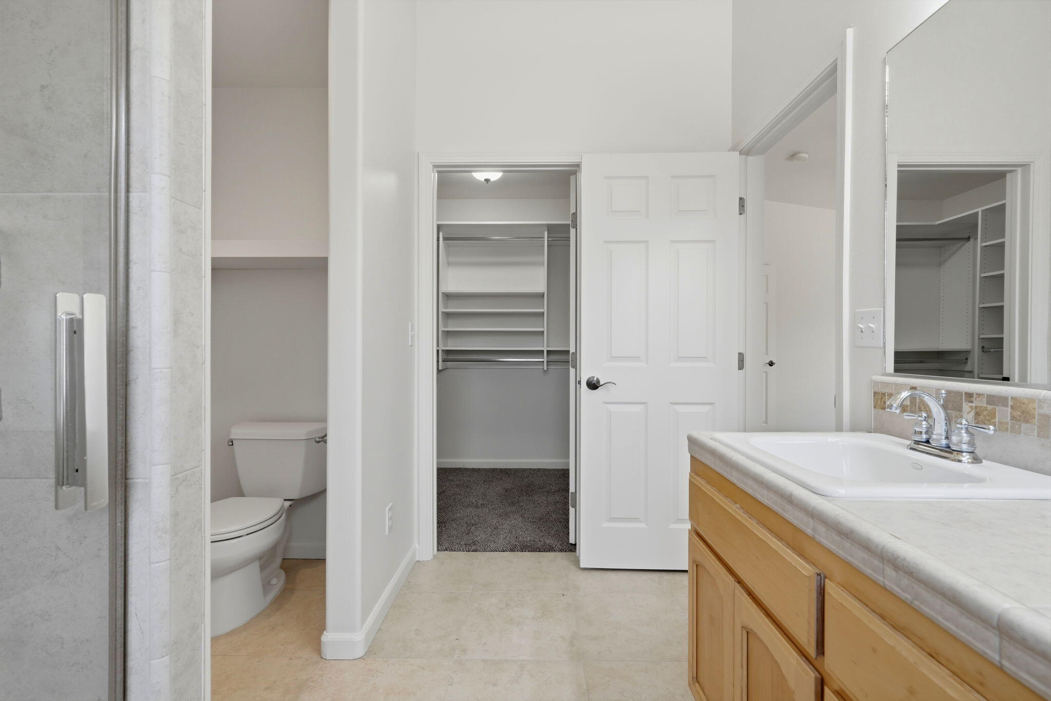 336 Butterfly Ln, Nipomo, CA 93444