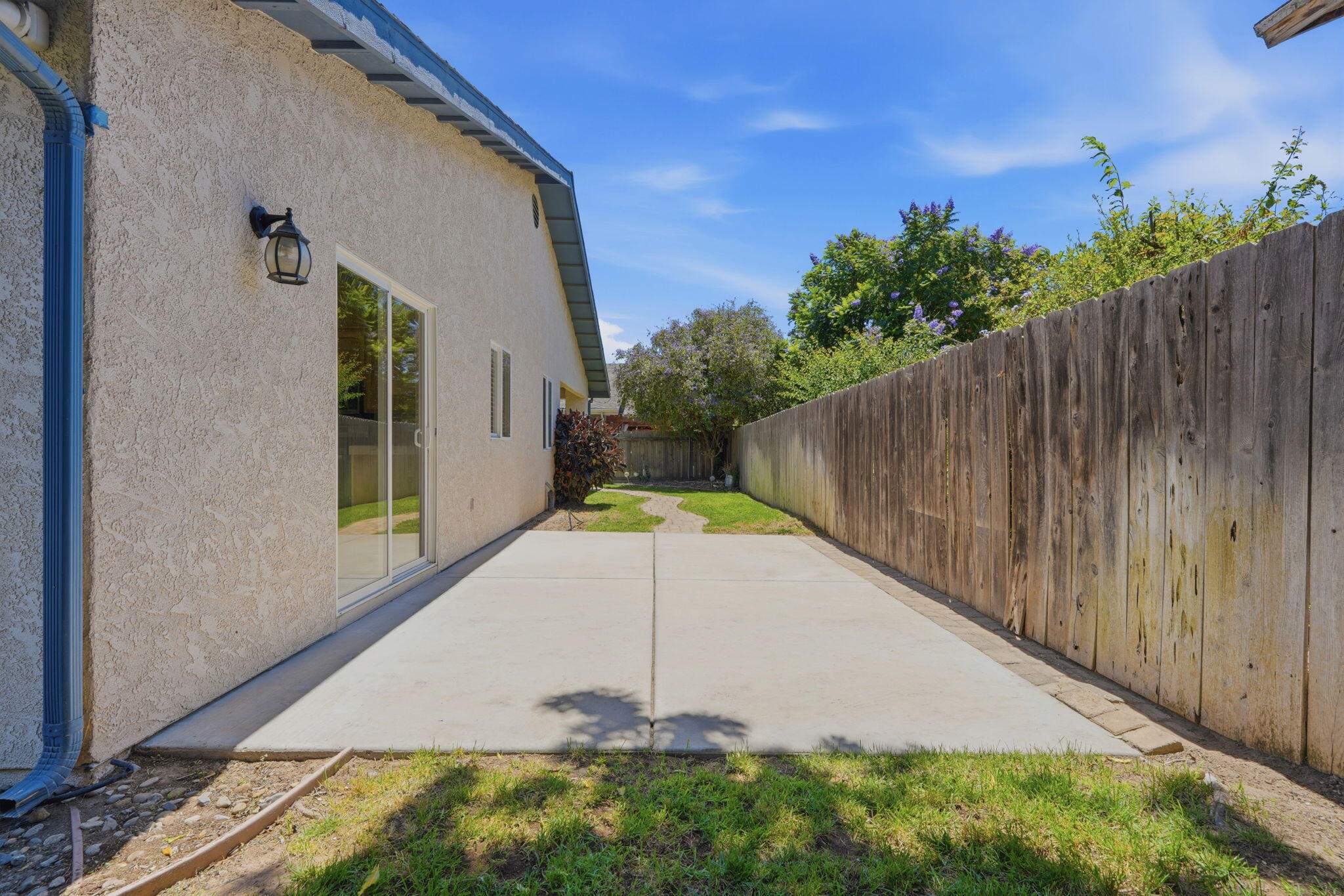 336 Butterfly Ln, Nipomo, CA 93444