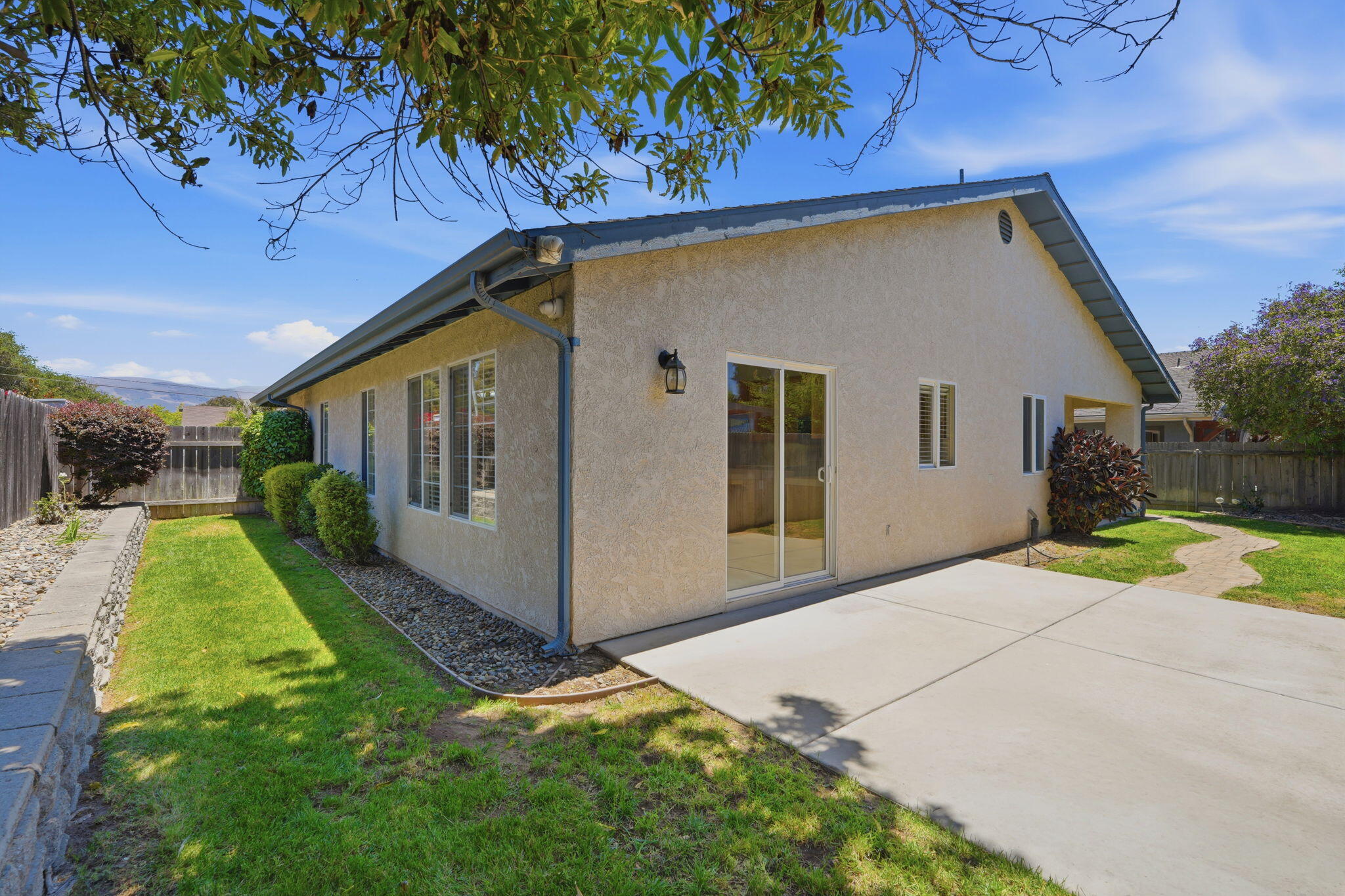 336 Butterfly Ln, Nipomo, CA 93444