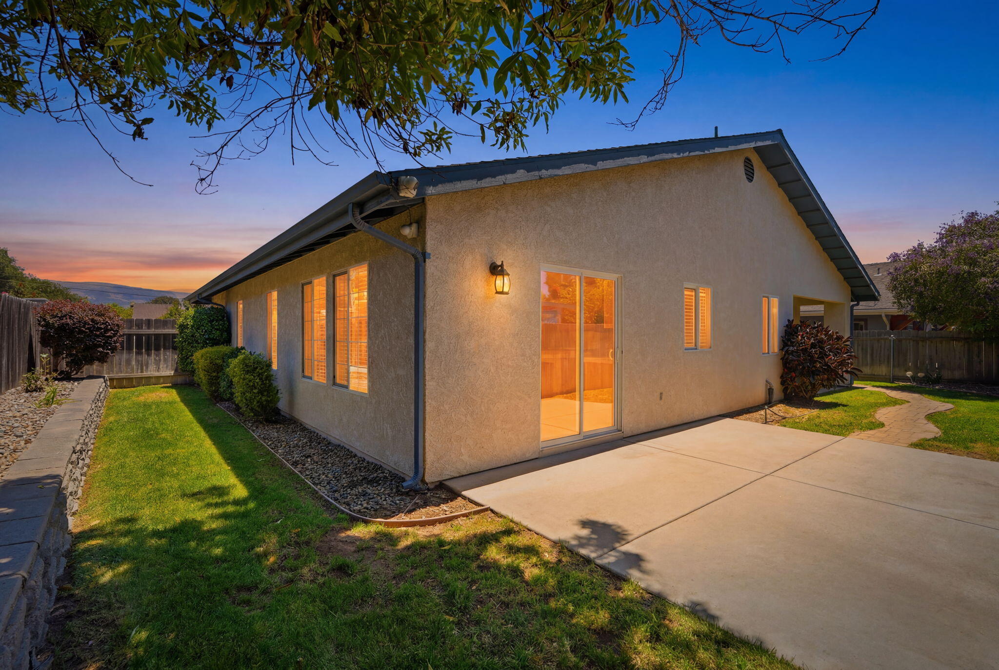 336 Butterfly Ln, Nipomo, CA 93444