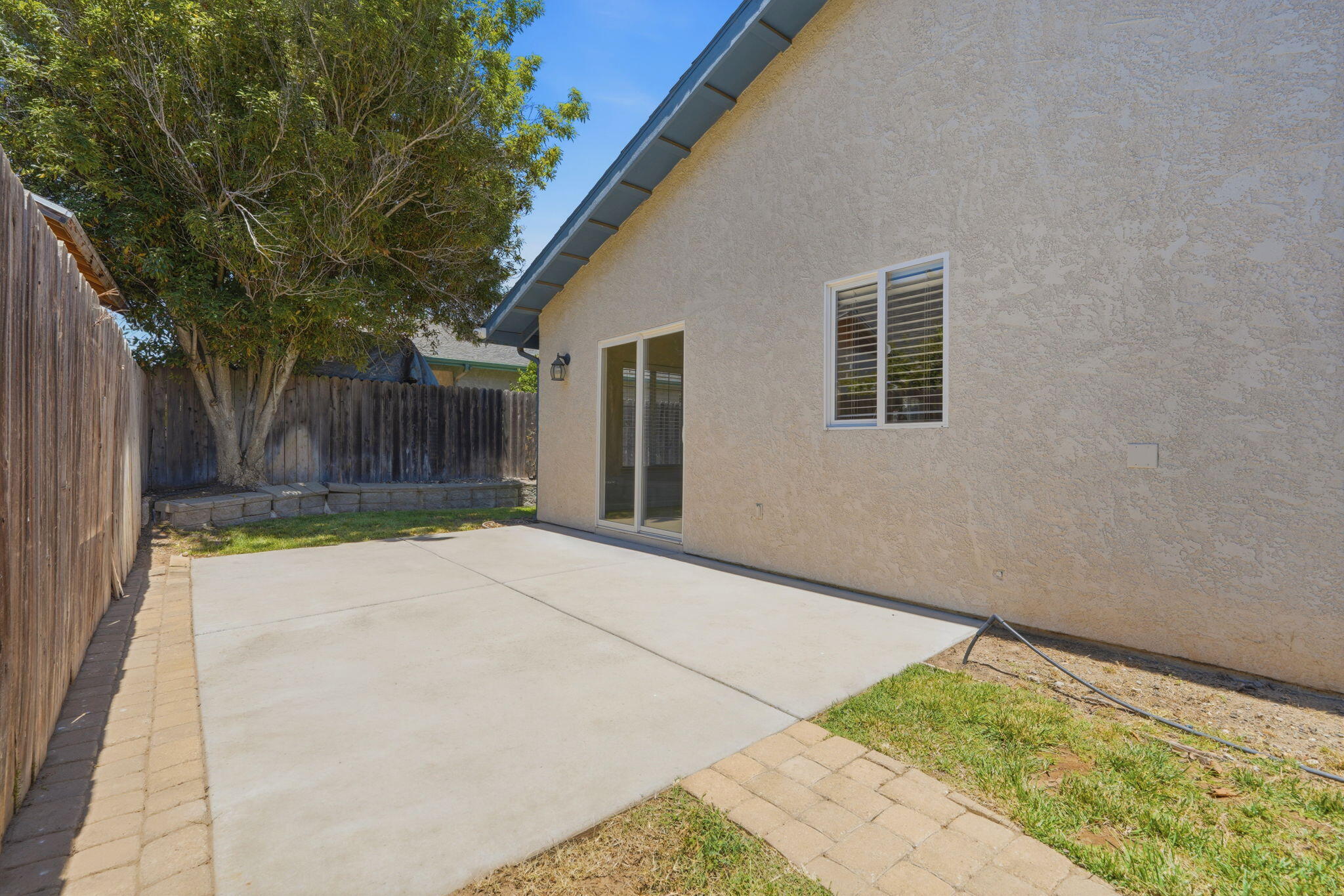 336 Butterfly Ln, Nipomo, CA 93444