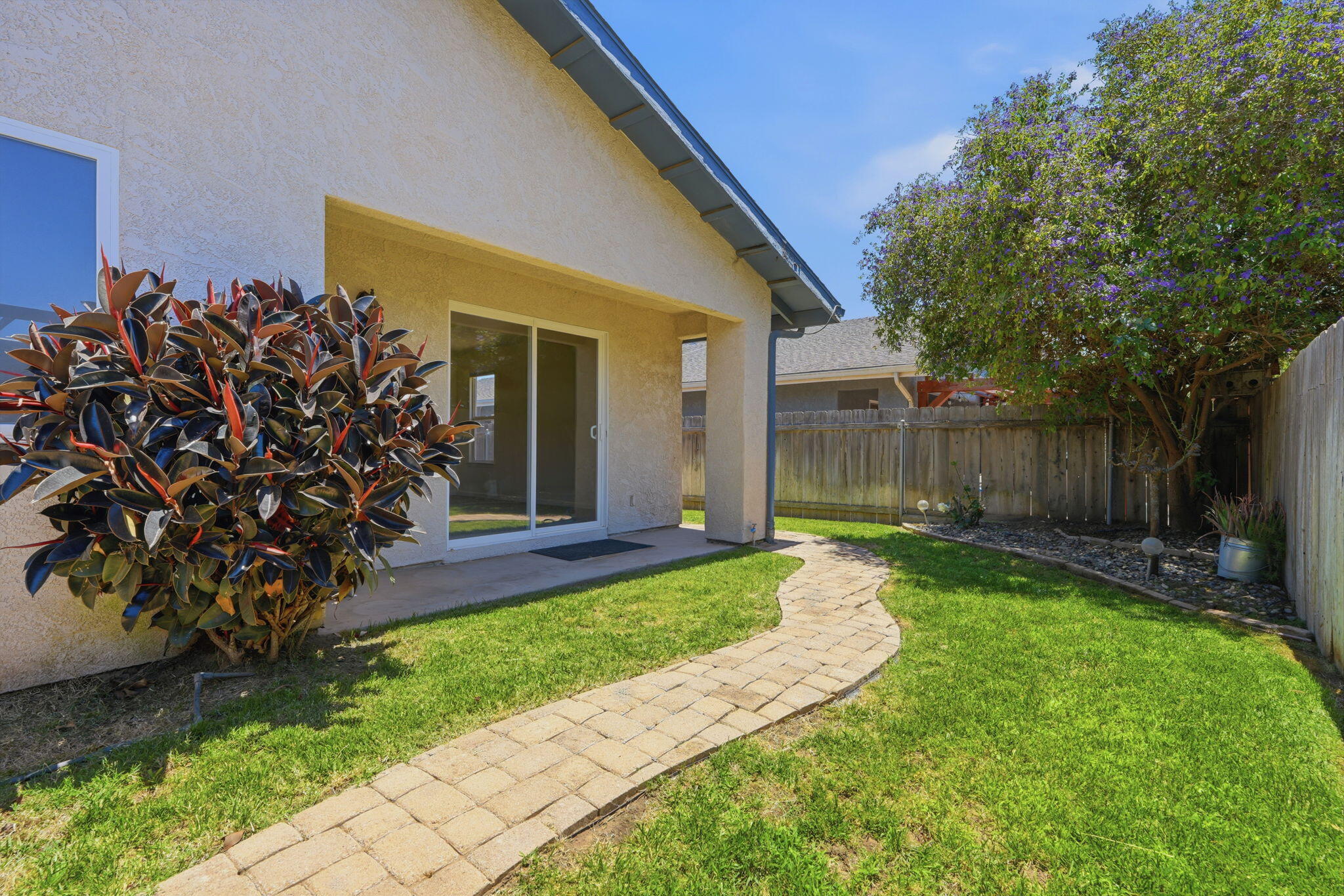 336 Butterfly Ln, Nipomo, CA 93444