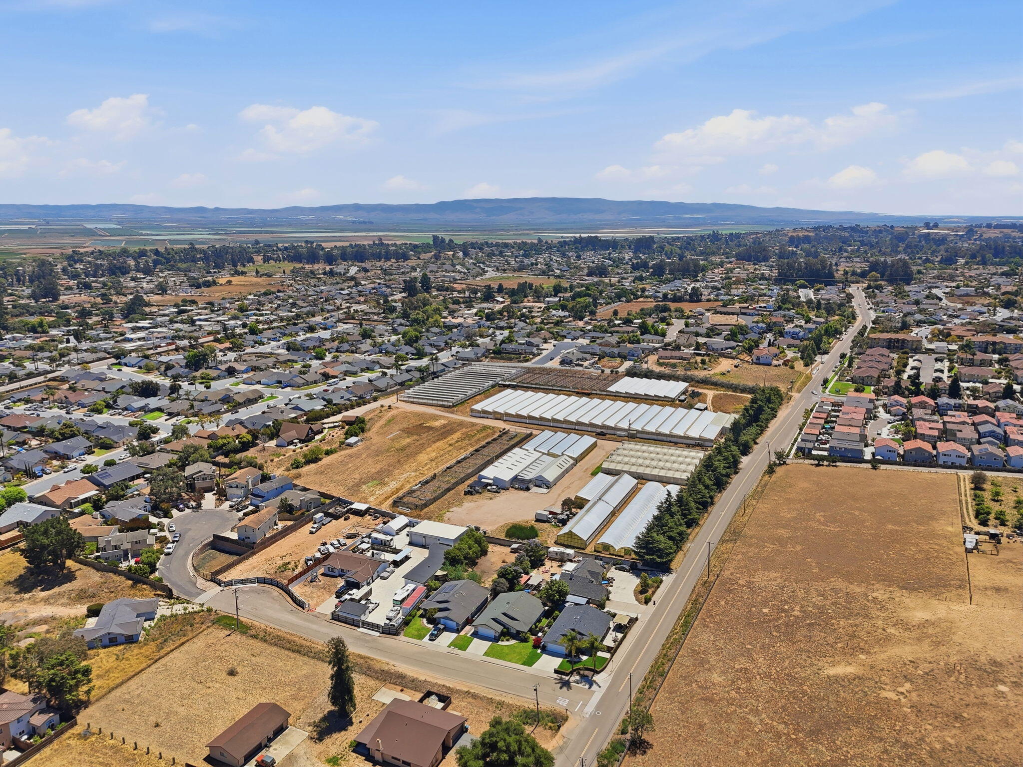 336 Butterfly Ln, Nipomo, CA 93444