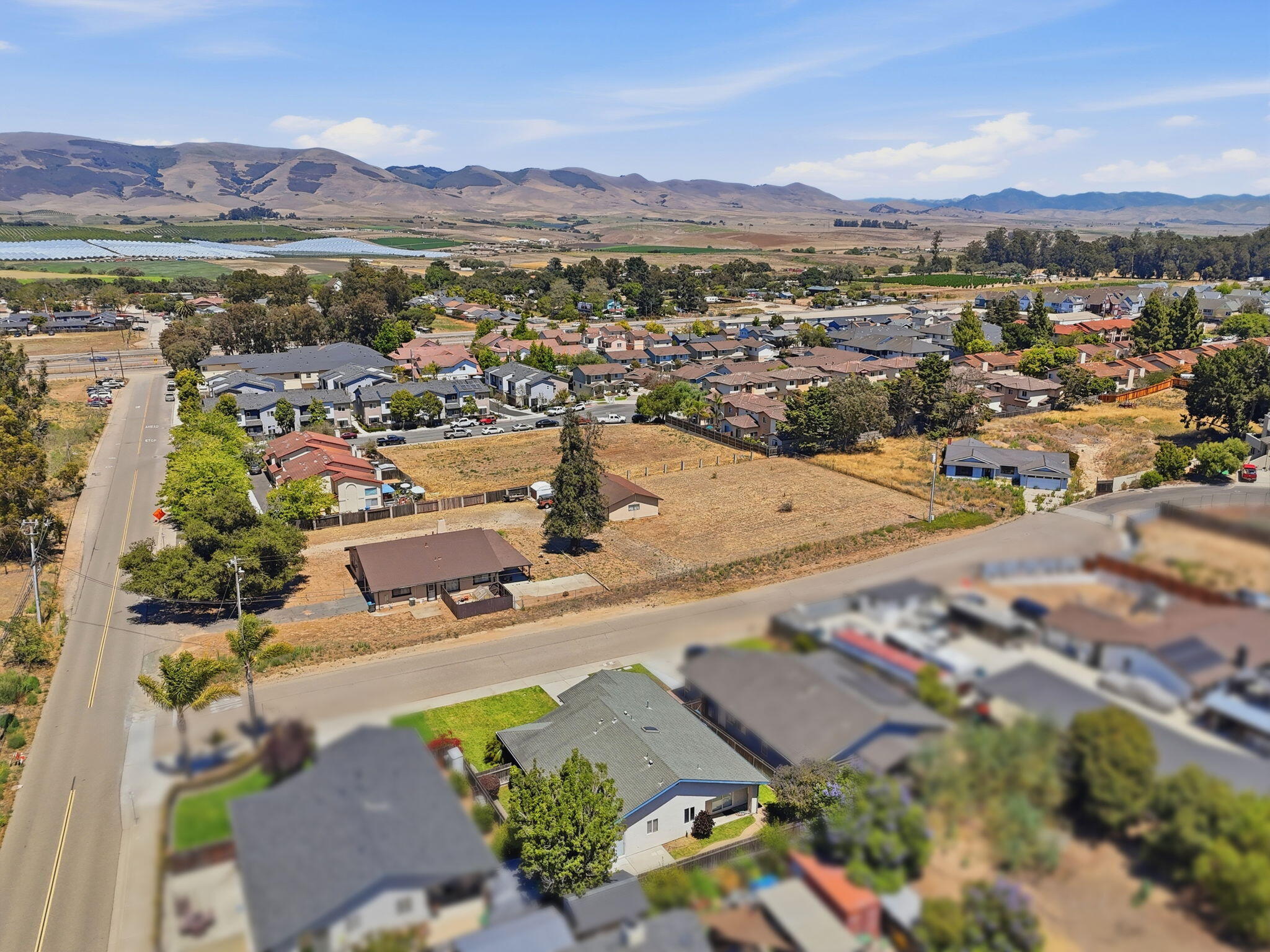 336 Butterfly Ln, Nipomo, CA 93444