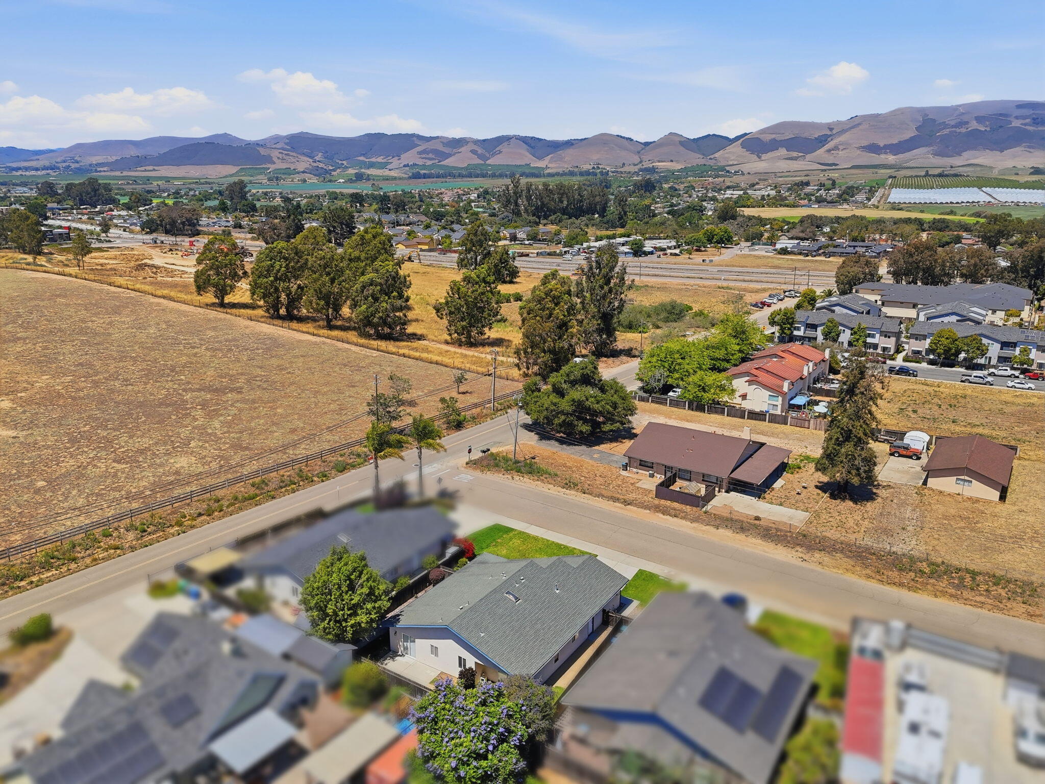 336 Butterfly Ln, Nipomo, CA 93444