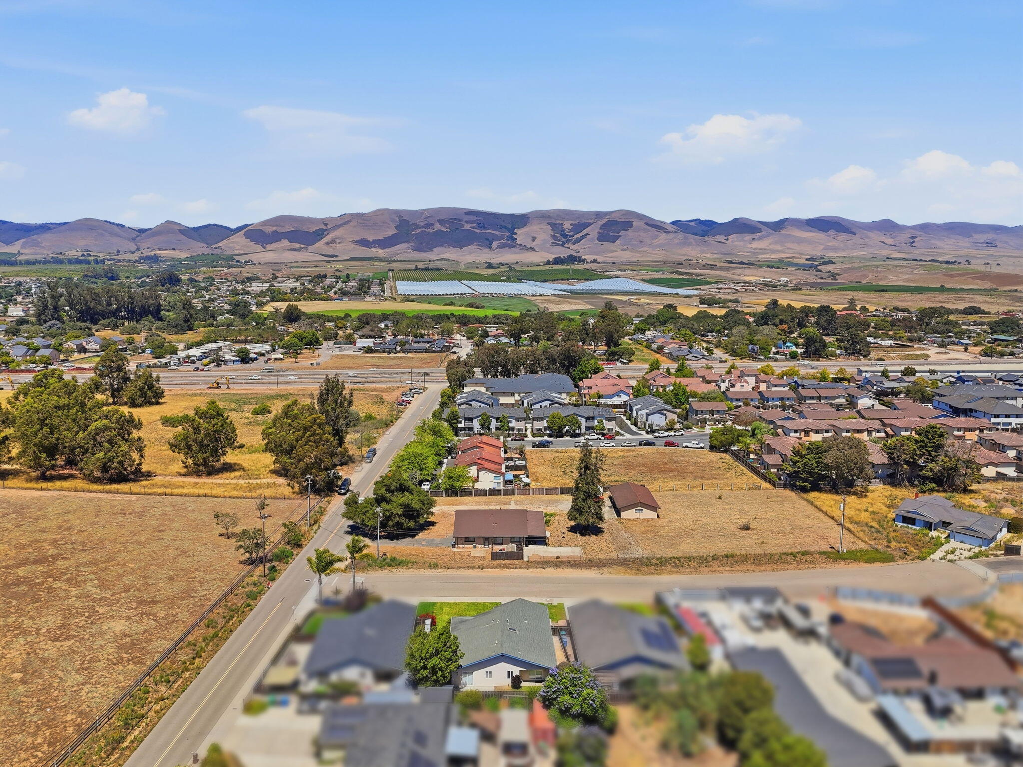 336 Butterfly Ln, Nipomo, CA 93444