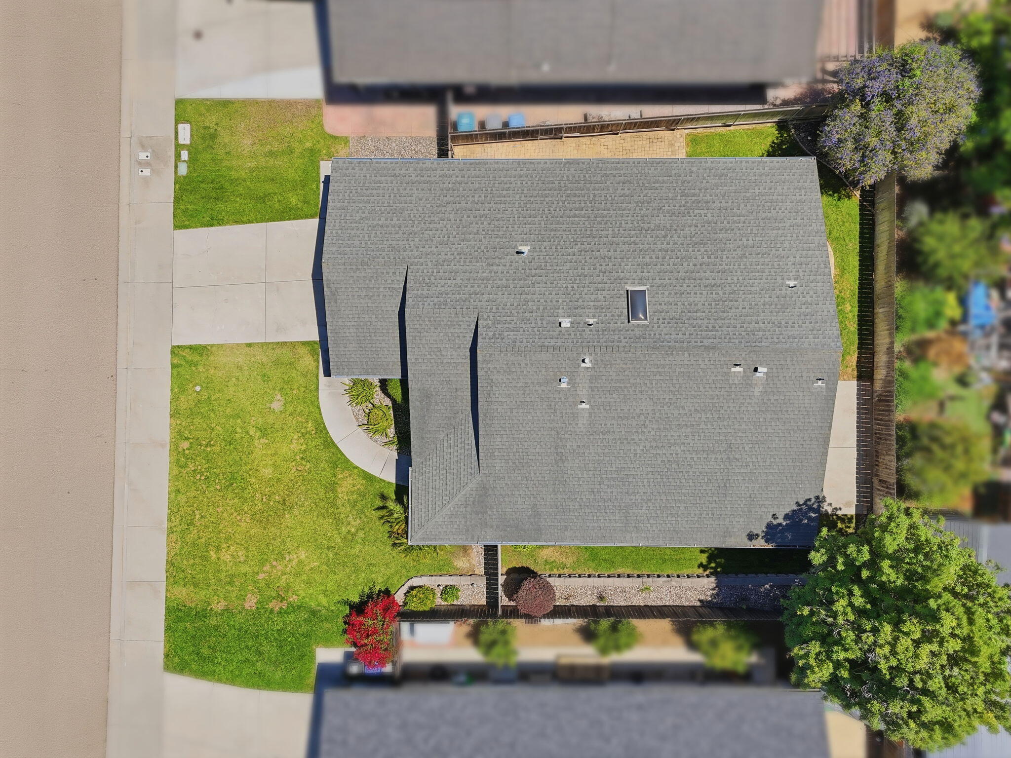 336 Butterfly Ln, Nipomo, CA 93444
