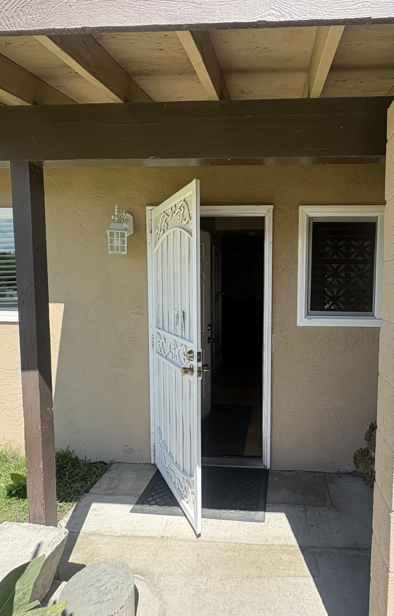 1312 N Gowdy St, Visalia, CA 93292