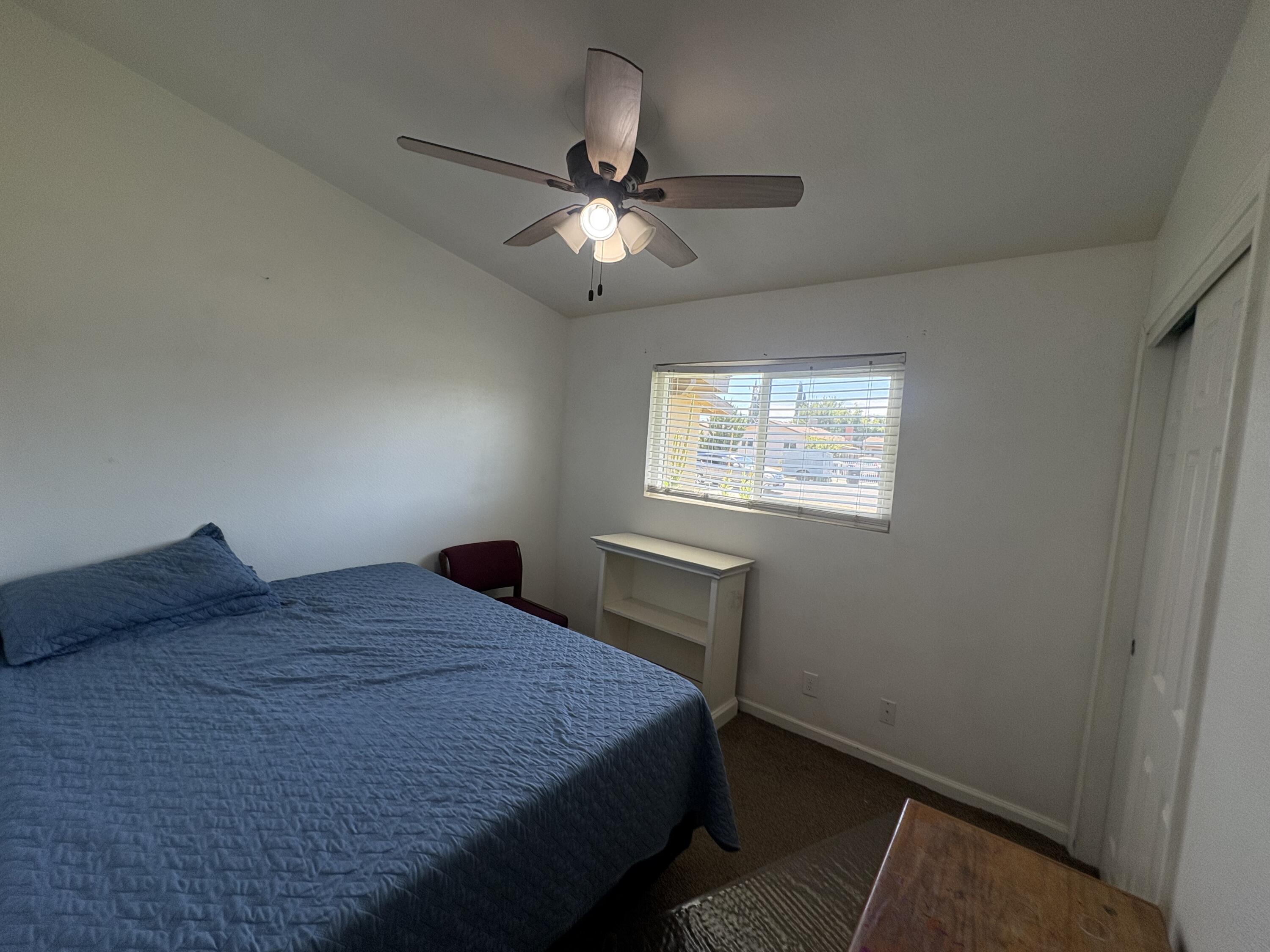 1312 N Gowdy St, Visalia, CA 93292