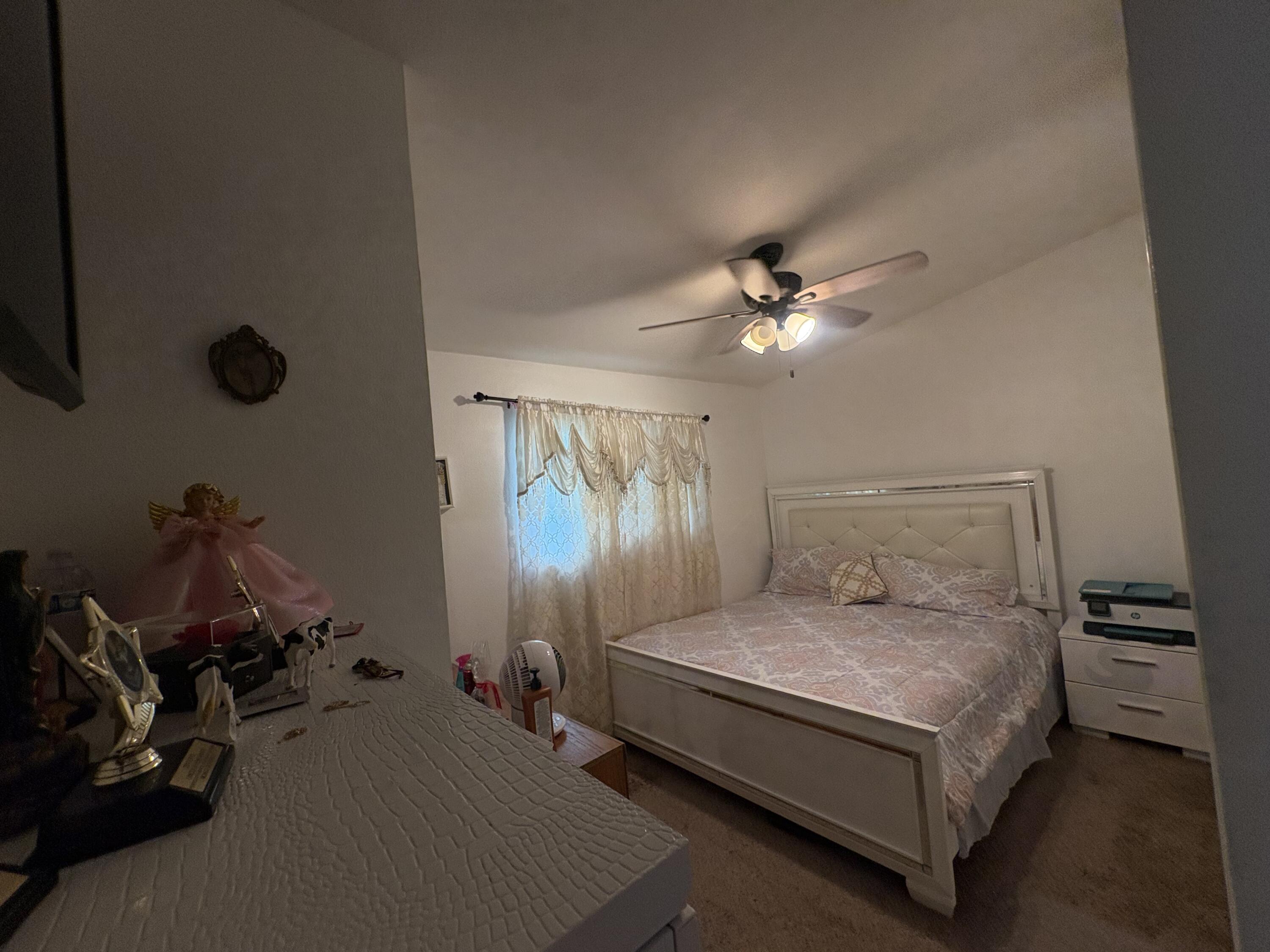 1312 N Gowdy St, Visalia, CA 93292