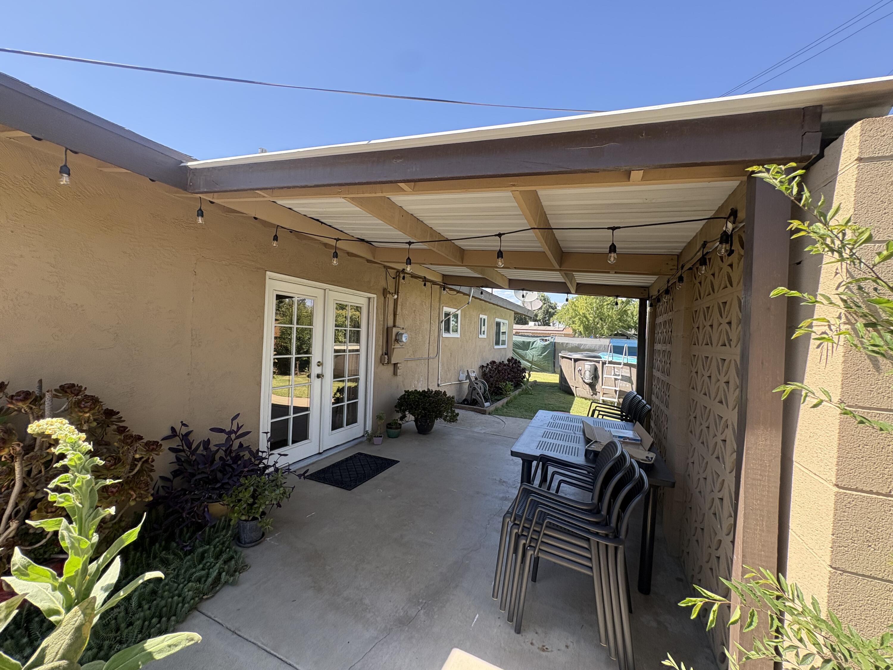 1312 N Gowdy St, Visalia, CA 93292