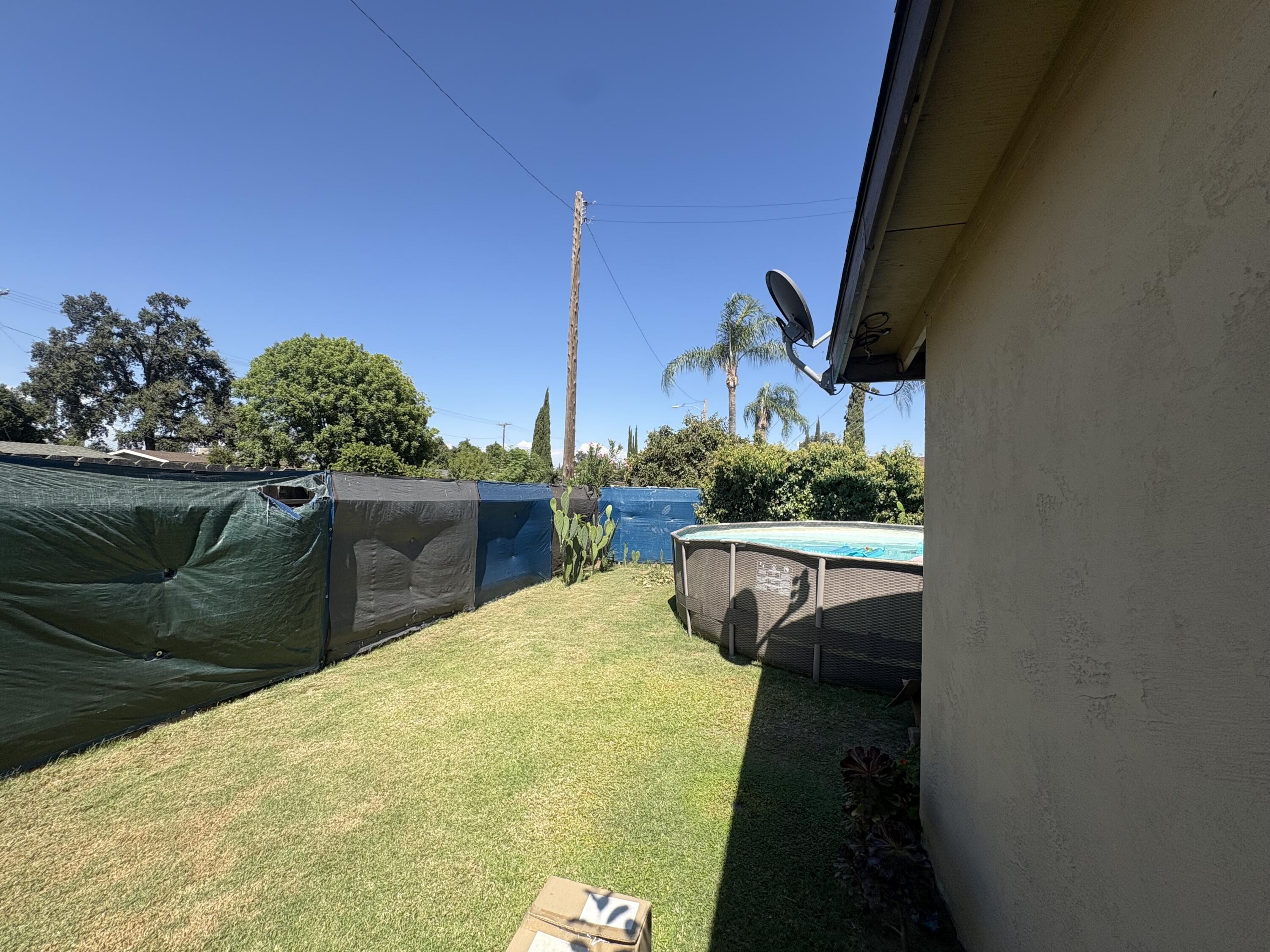 1312 N Gowdy St, Visalia, CA 93292