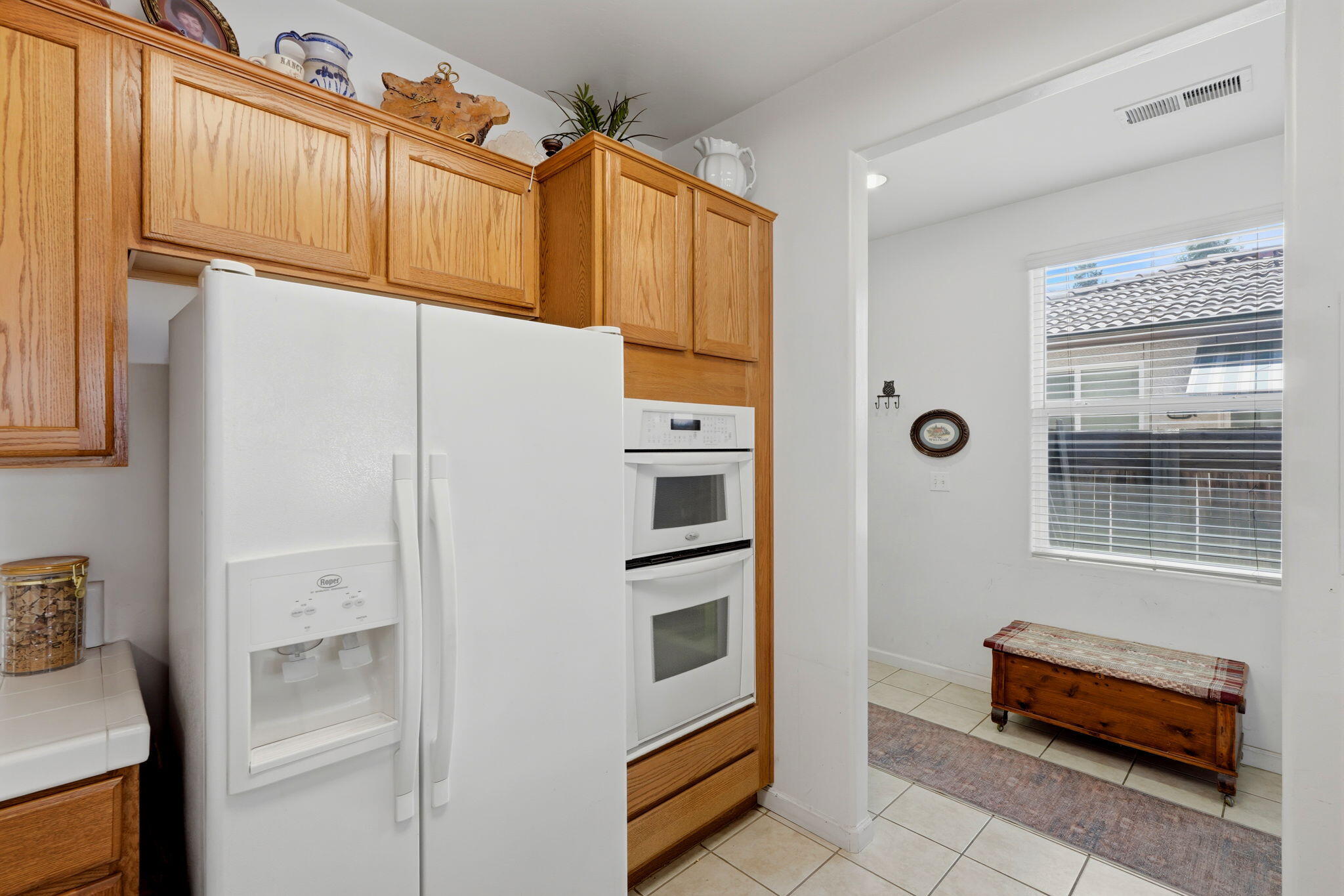 5102 W Fiano, Visalia, CA 93291