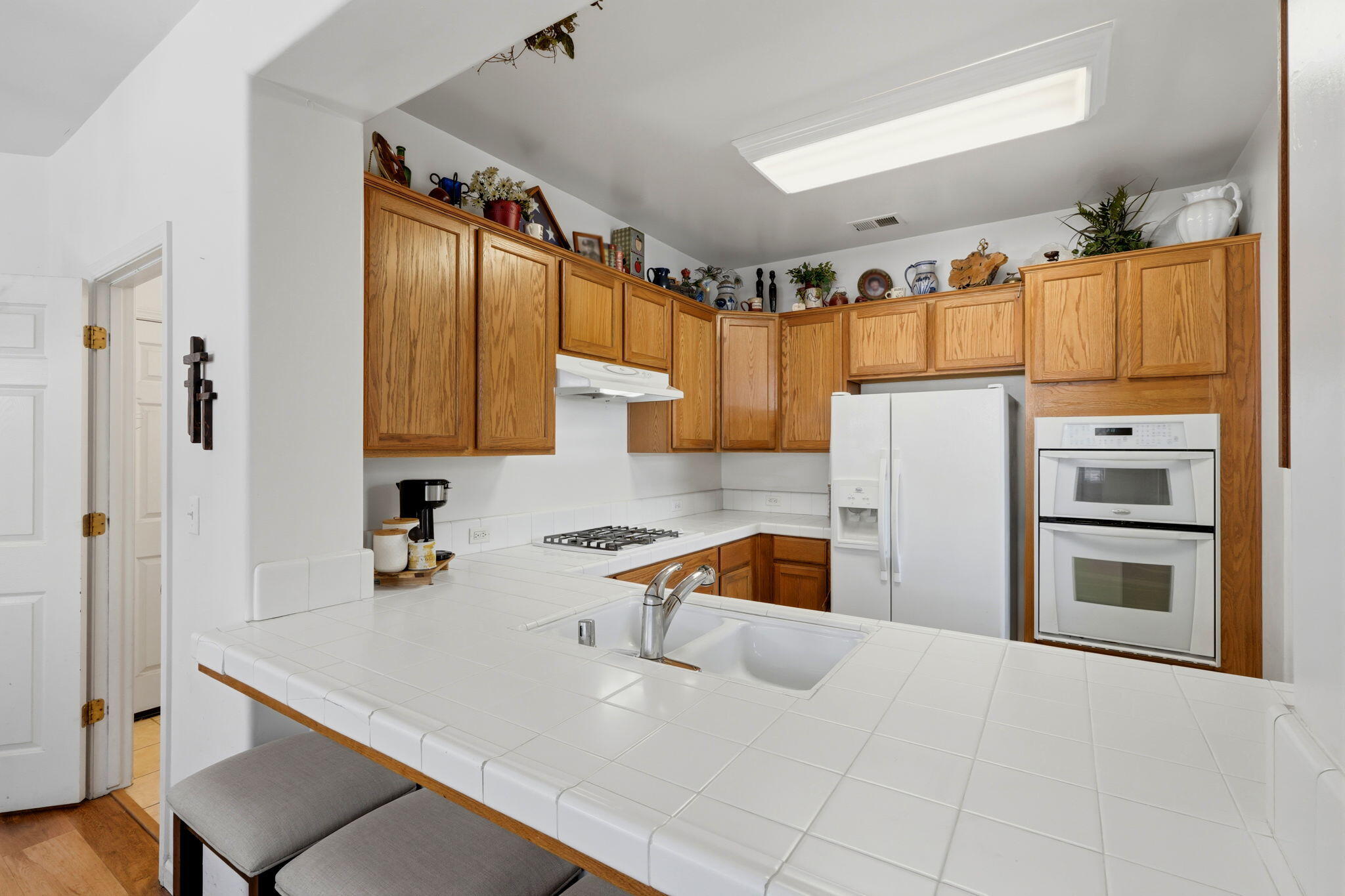 5102 W Fiano, Visalia, CA 93291
