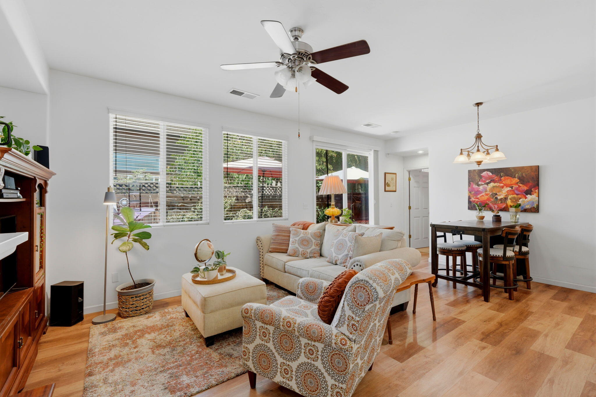 5102 W Fiano, Visalia, CA 93291